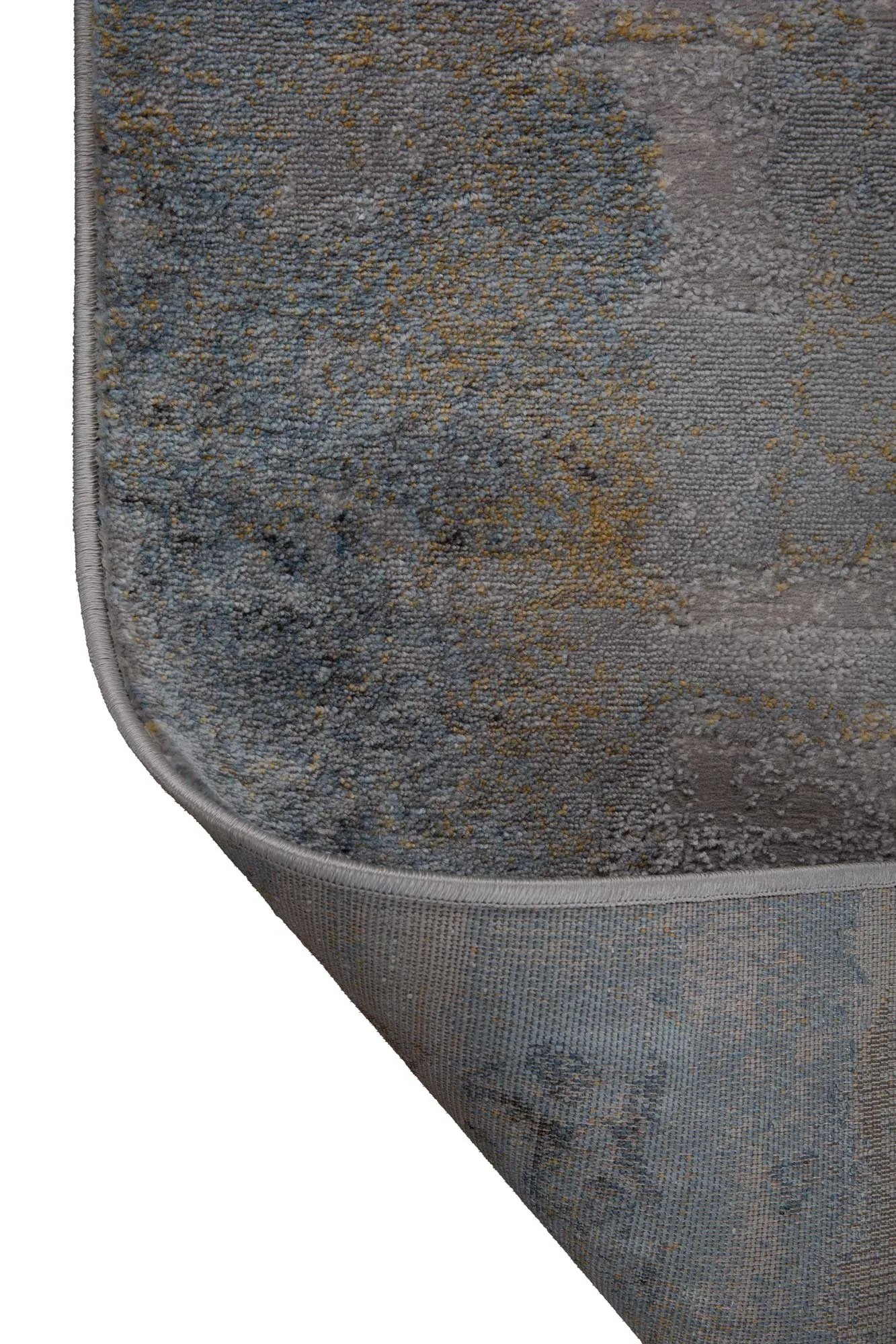 Amigo Modern Abstract Rug