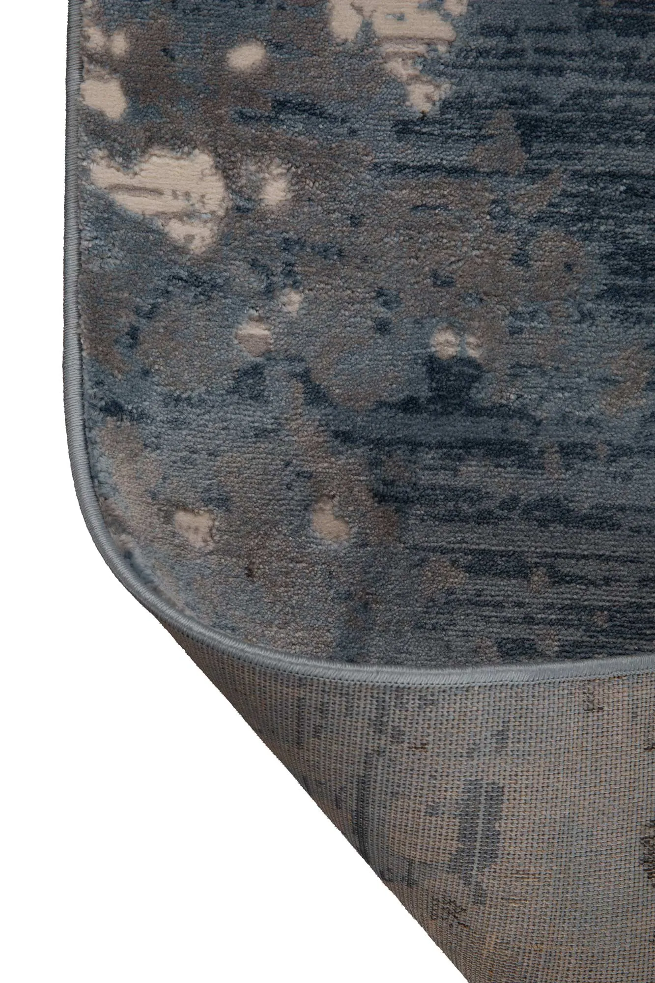 Amigo Hamptons Abstract Rug