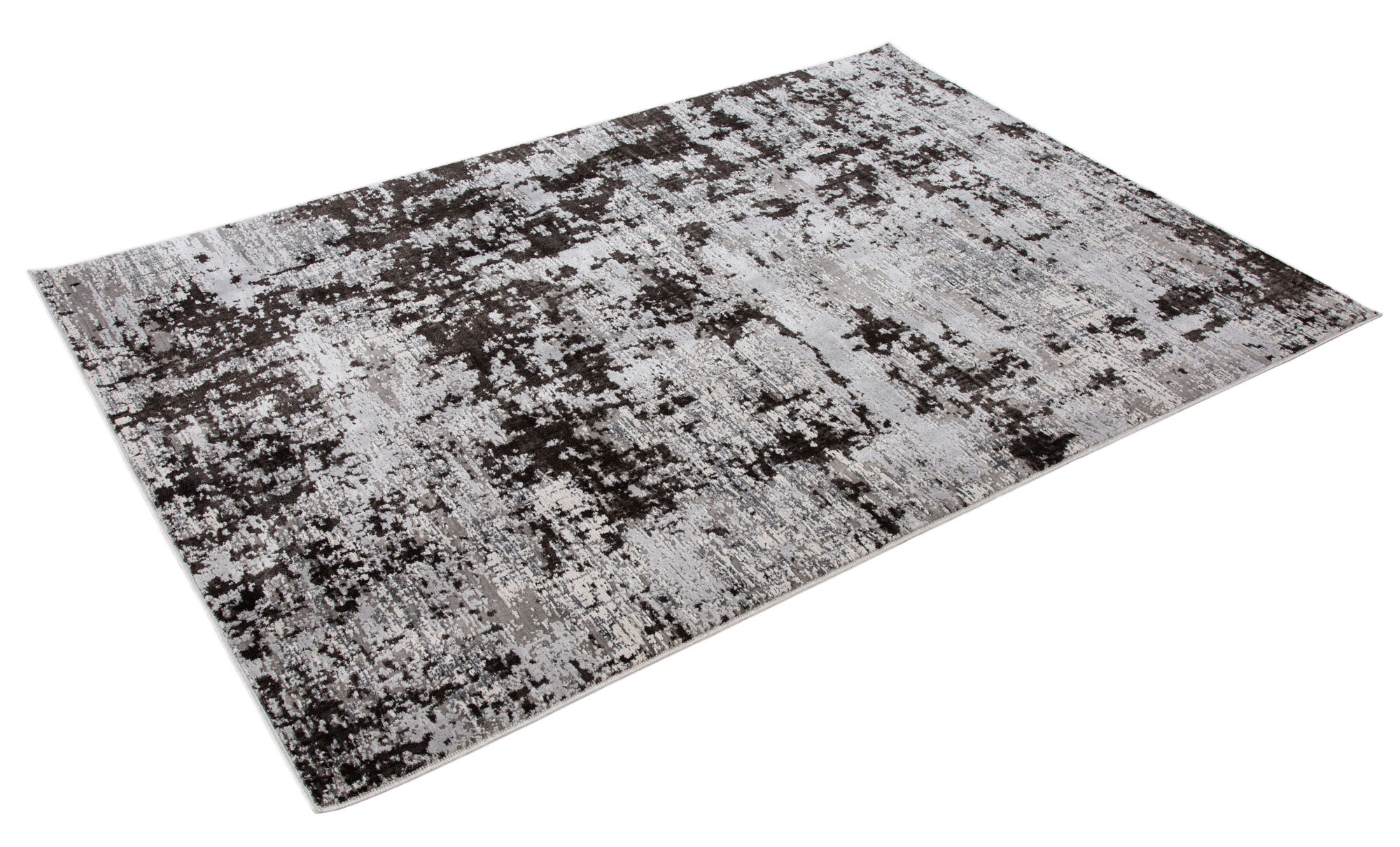 Billy Transitional Abstract Rug