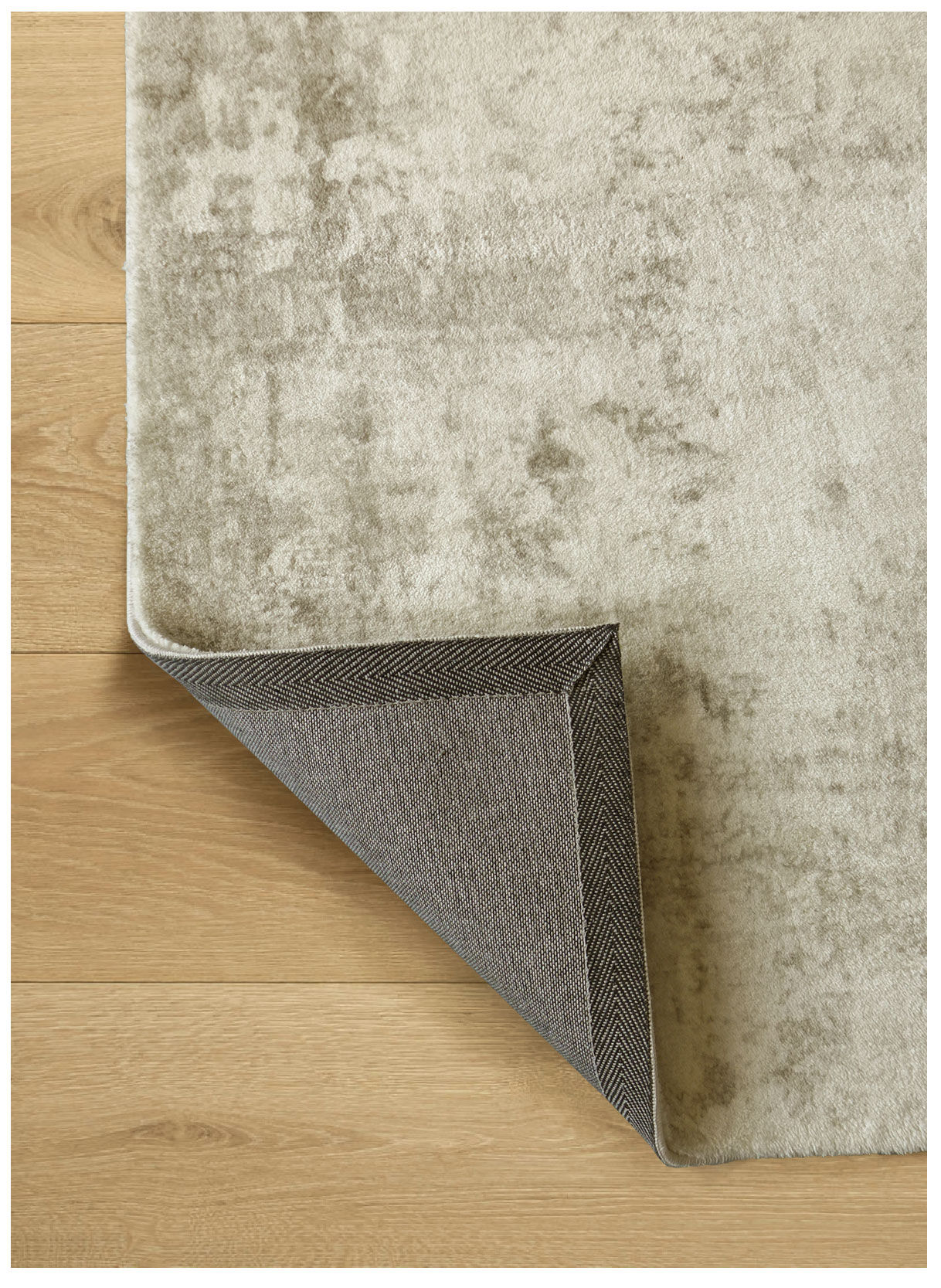 Large View Cato Contemporary Abstract Rug