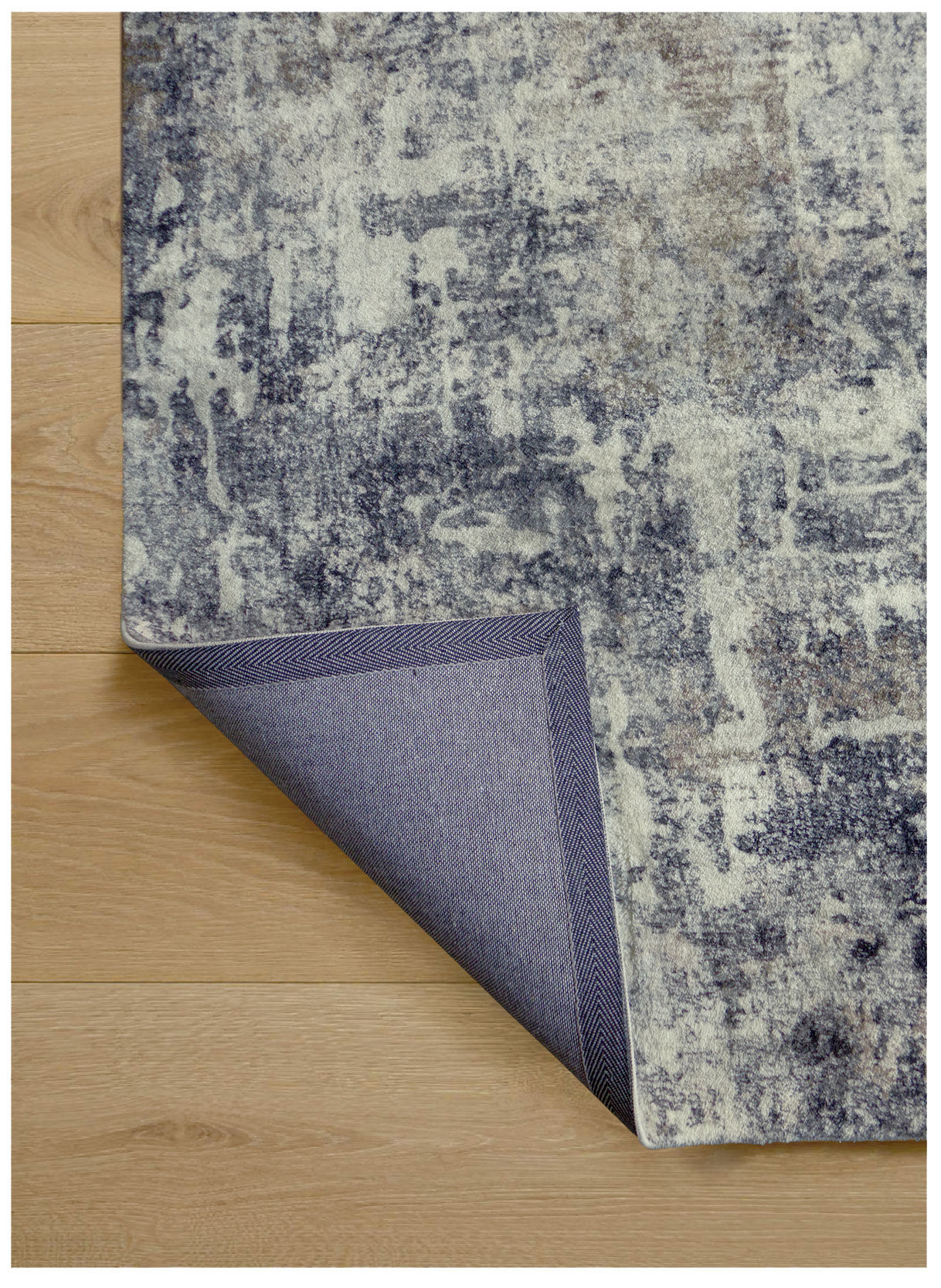 Large View Cato Contemporary Abstract Rug