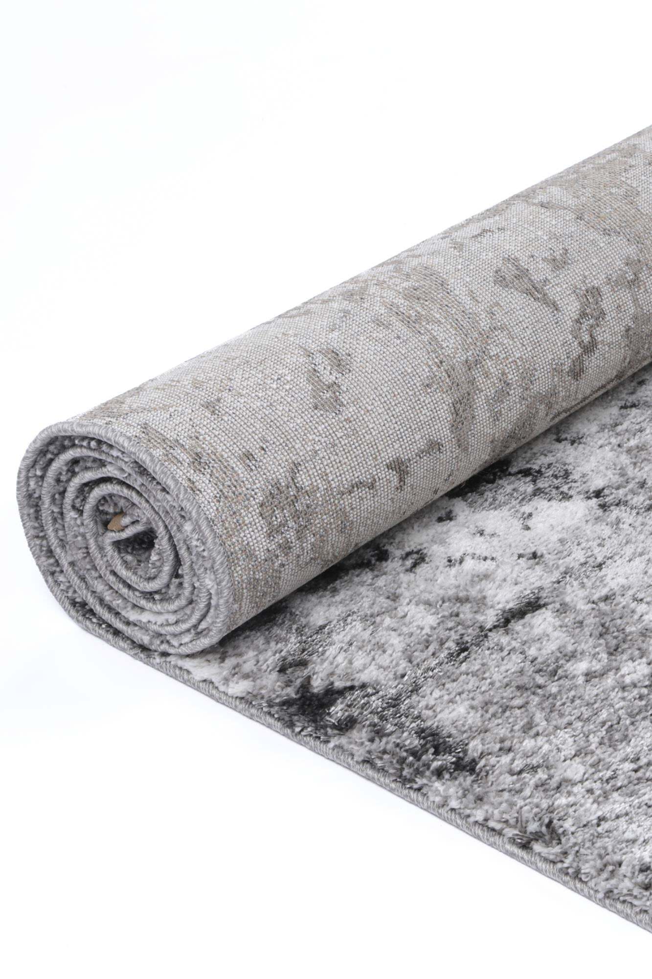 Cole Contemporary Abstract Rug
