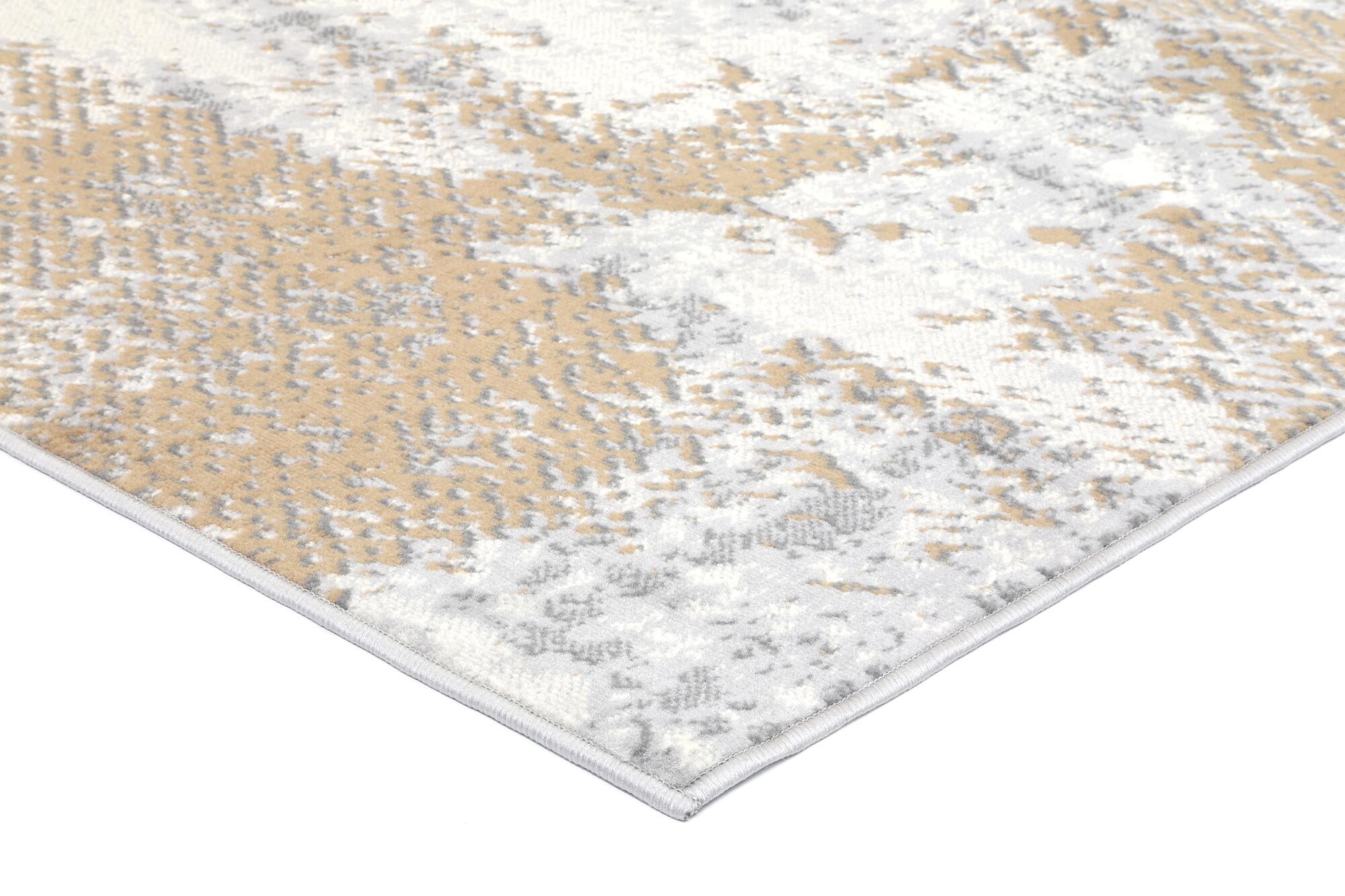 Emma Modern Abstract Rug