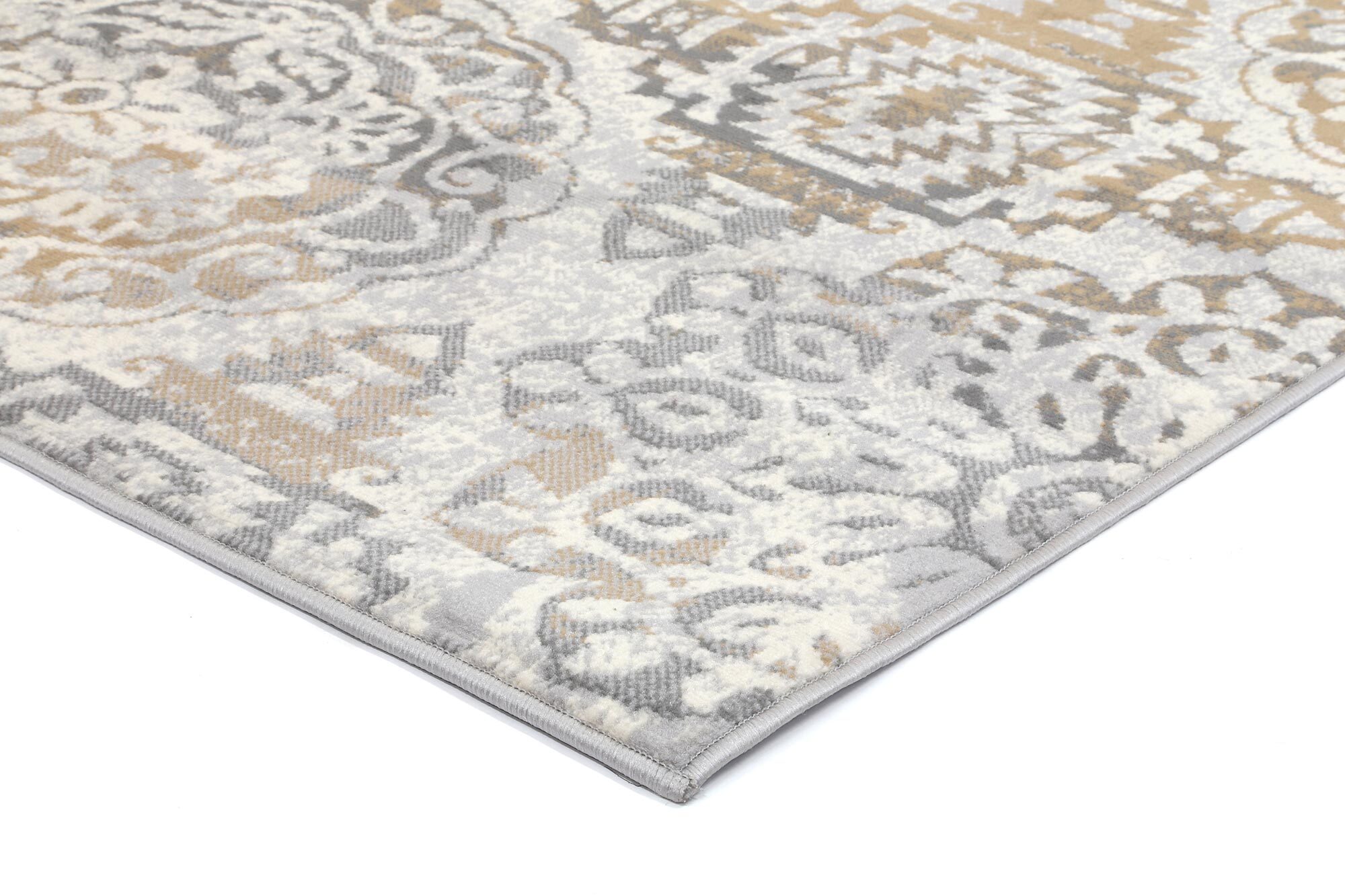 Emma Contemporary Rug