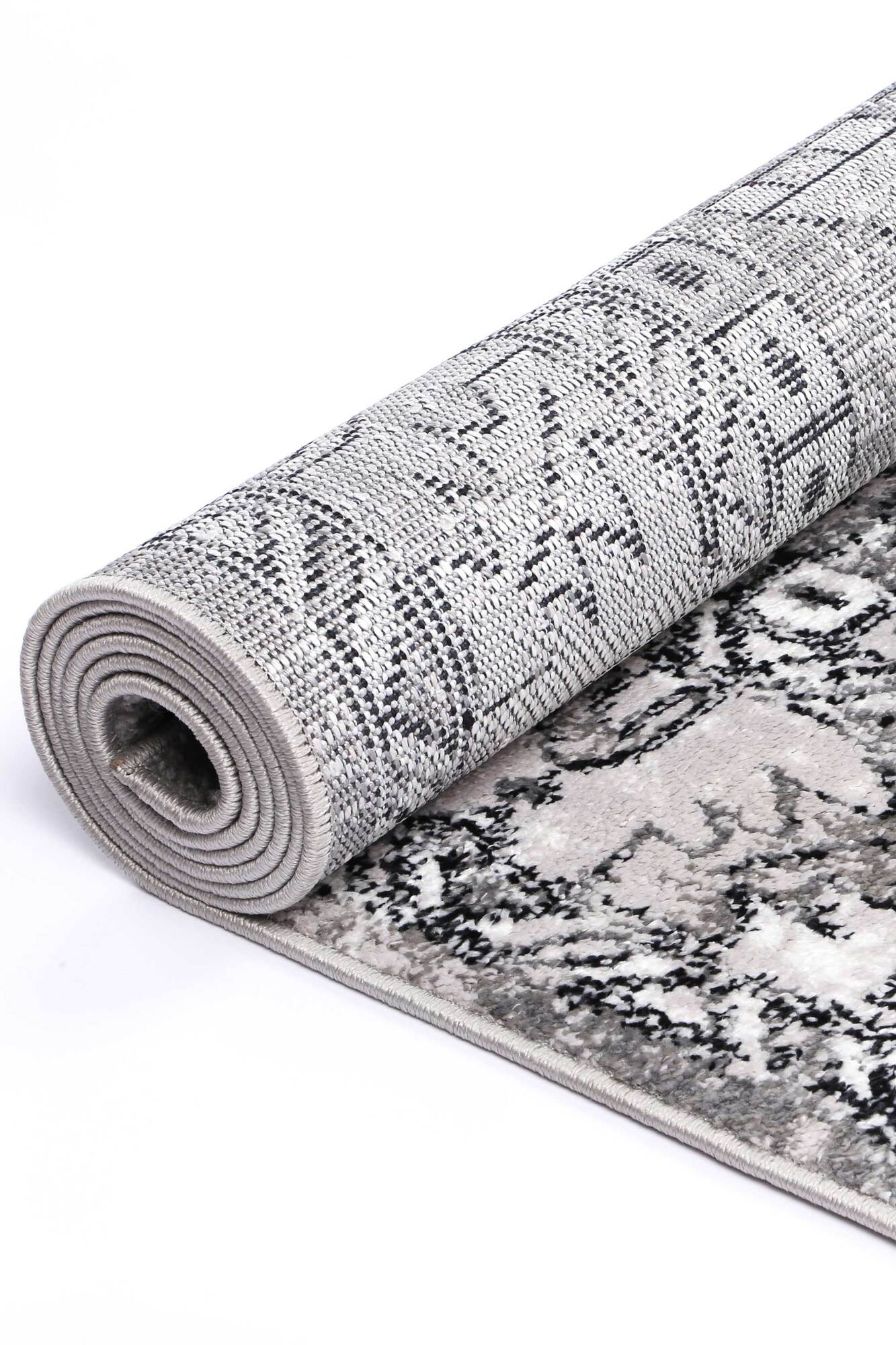 Large View Empoli Traditional Medallion Rug