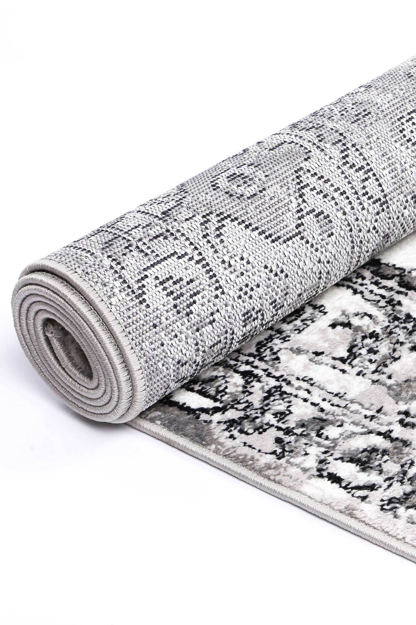Large View Empoli Traditional Medallion Rug