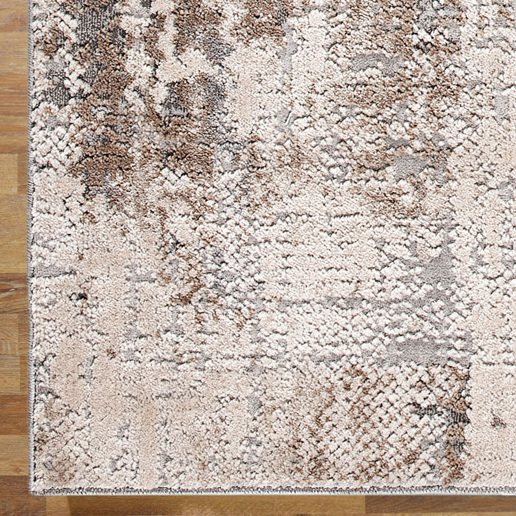 Large View Eris Contemporary Rug