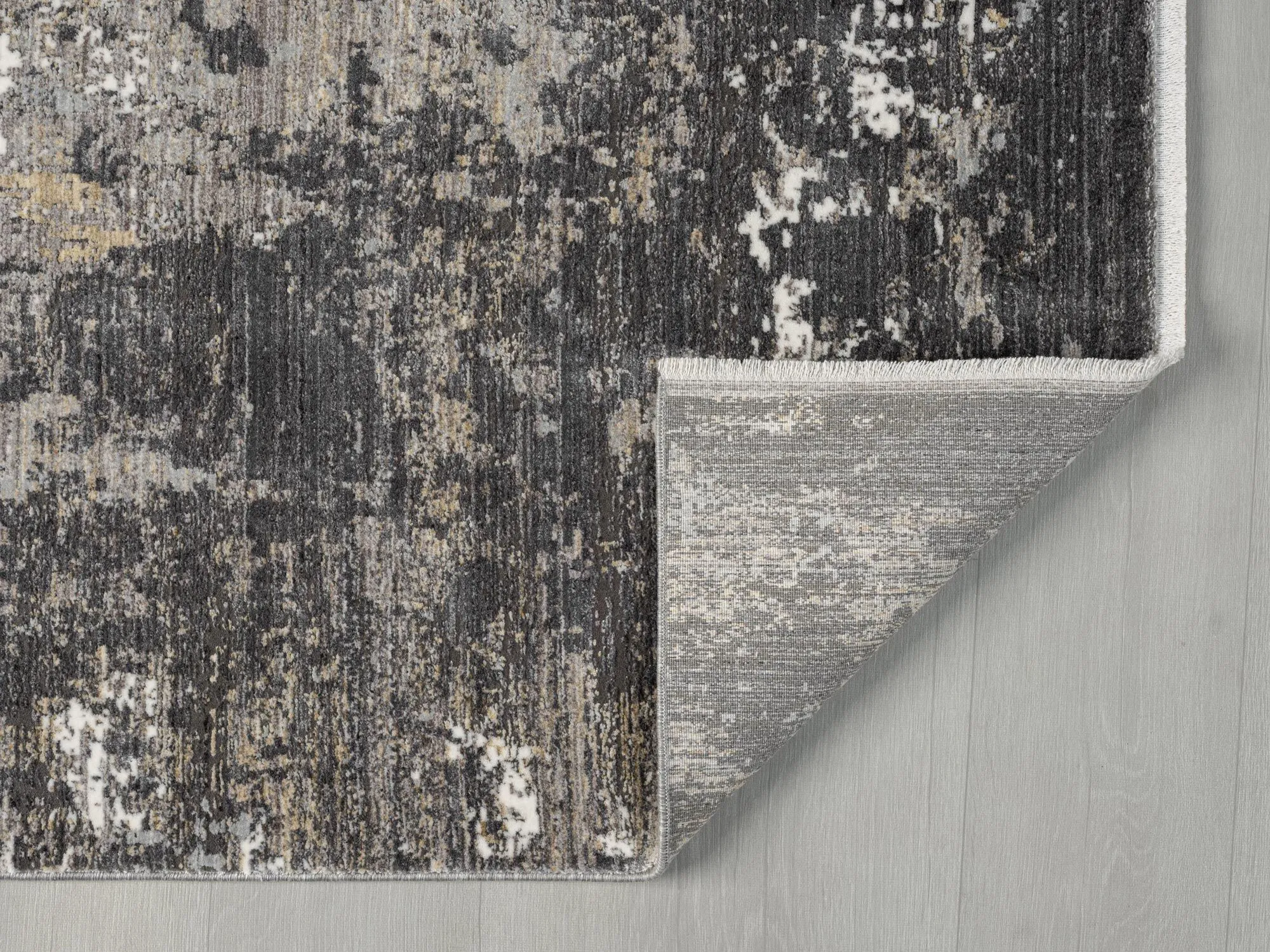 Fendi Contemporary Rug