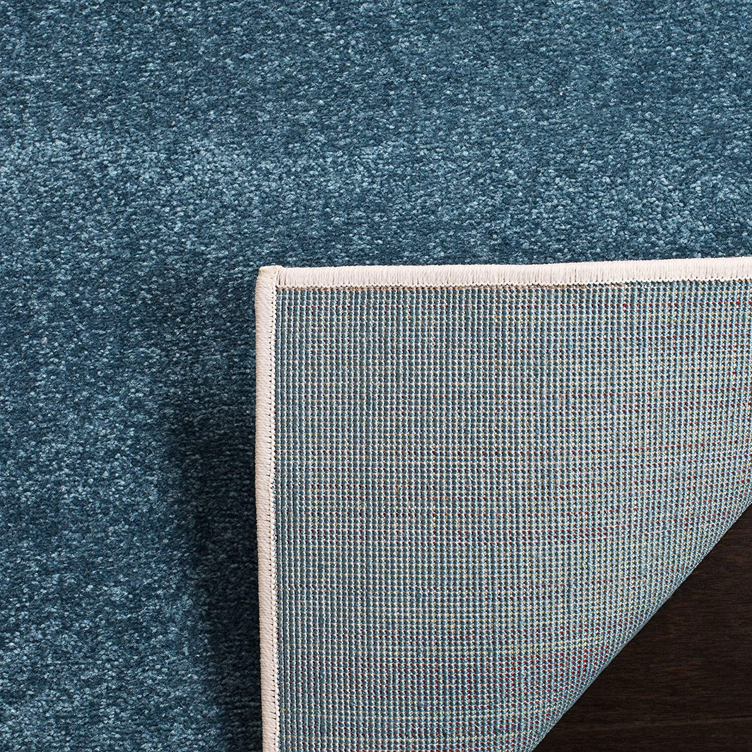 Large View Freya Modern Geometric Rug