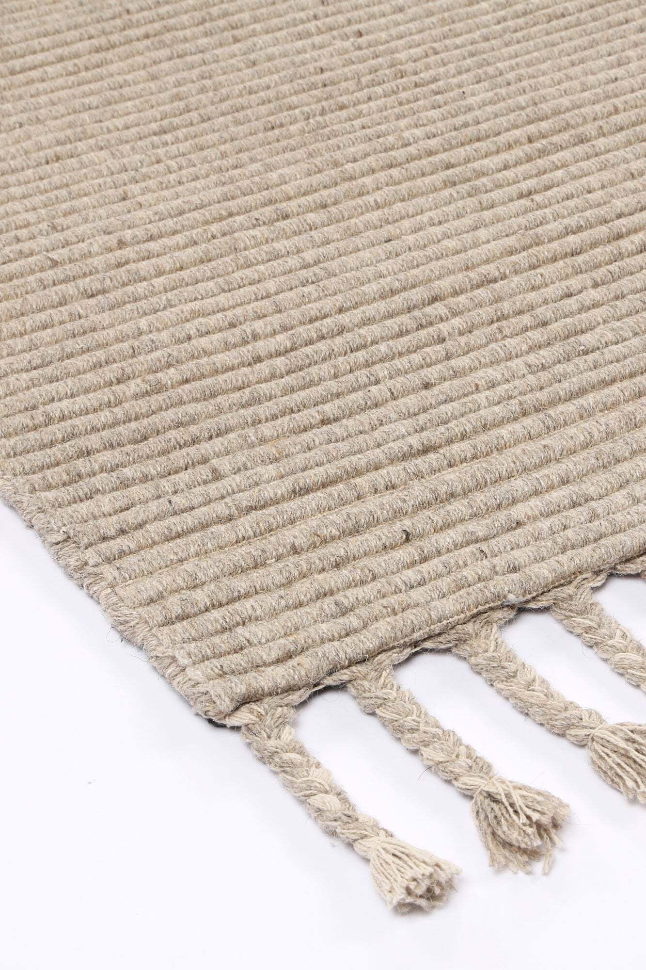 Gemma Moroccan Flatweave Rug