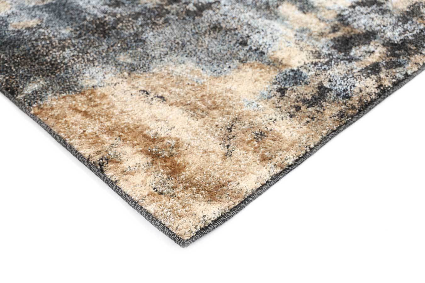 Gianni Contemporary Rug