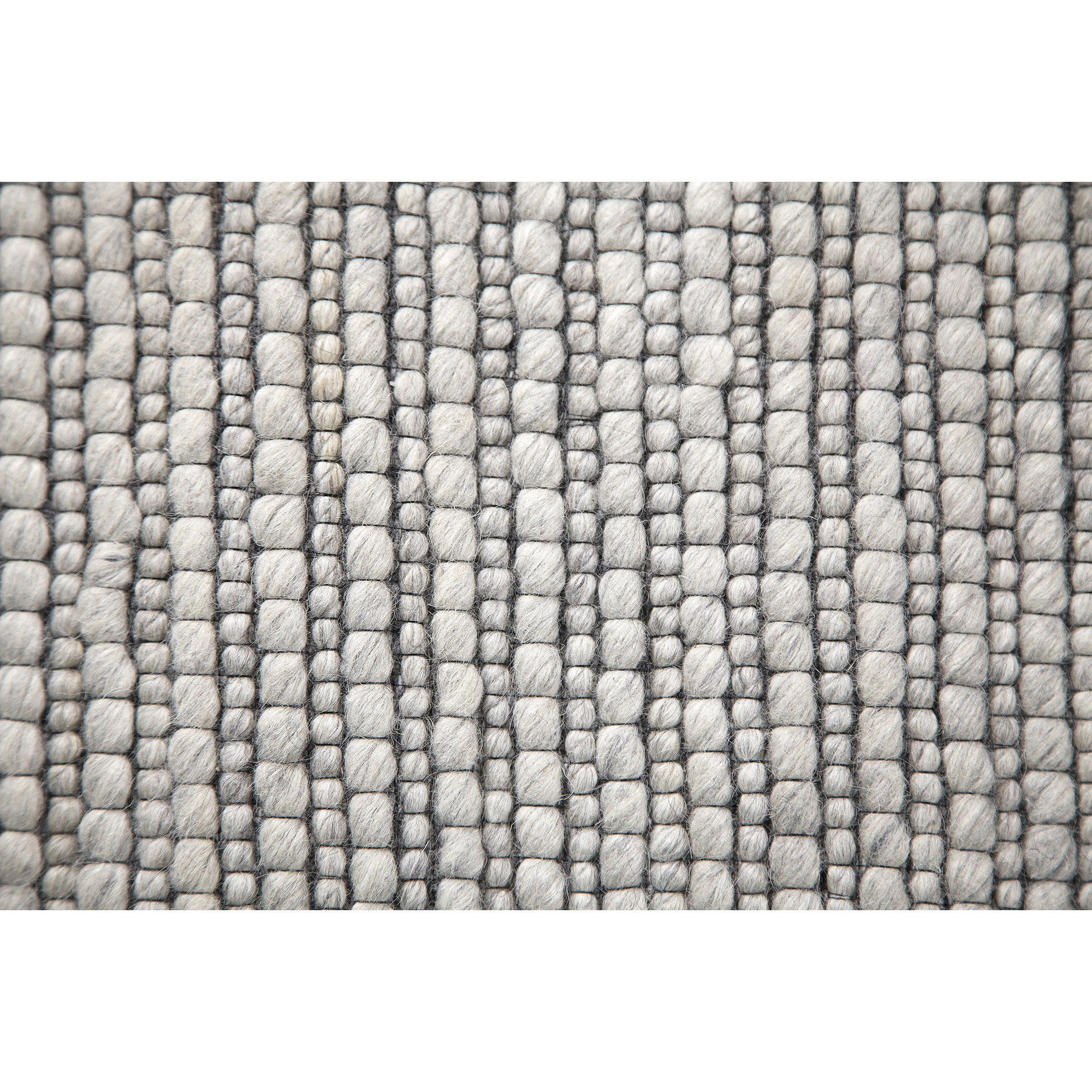 Harper Plain Flatweave Wool Rug