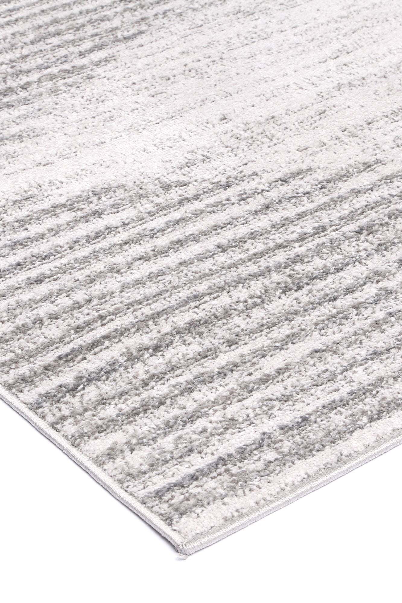 Kelly Diamond Abstract Rug