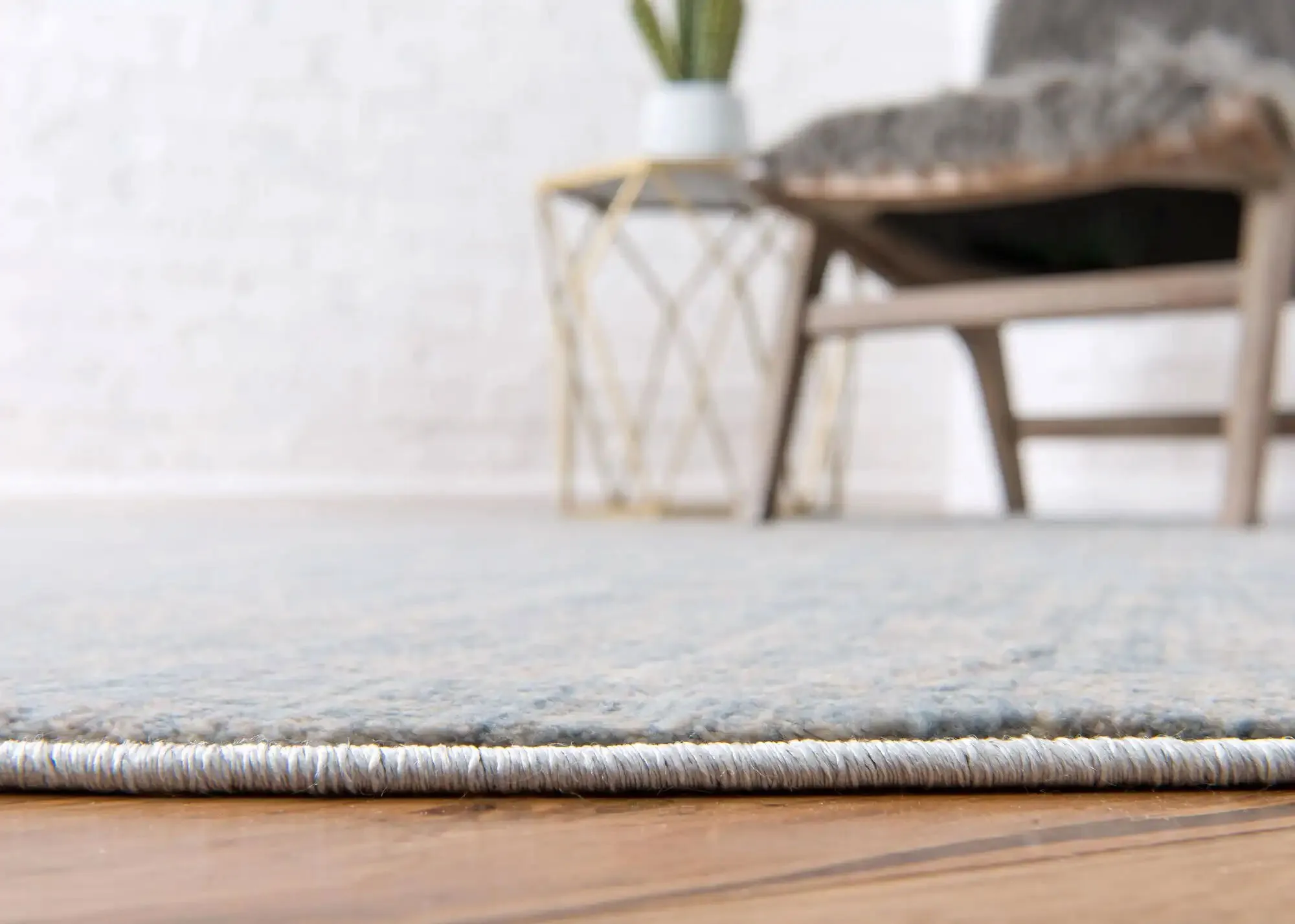 Lisa Classic Transitional Rug