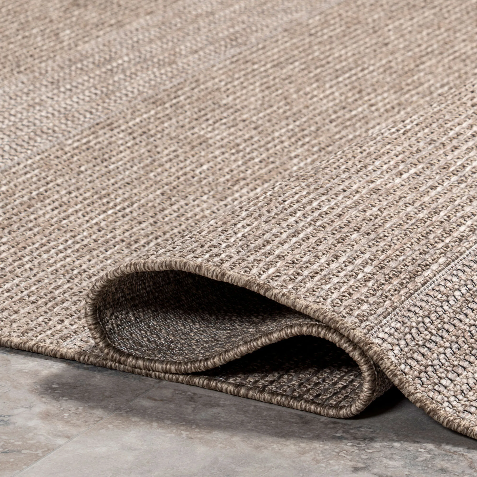 Lotus Indoor/Outdoor Rug