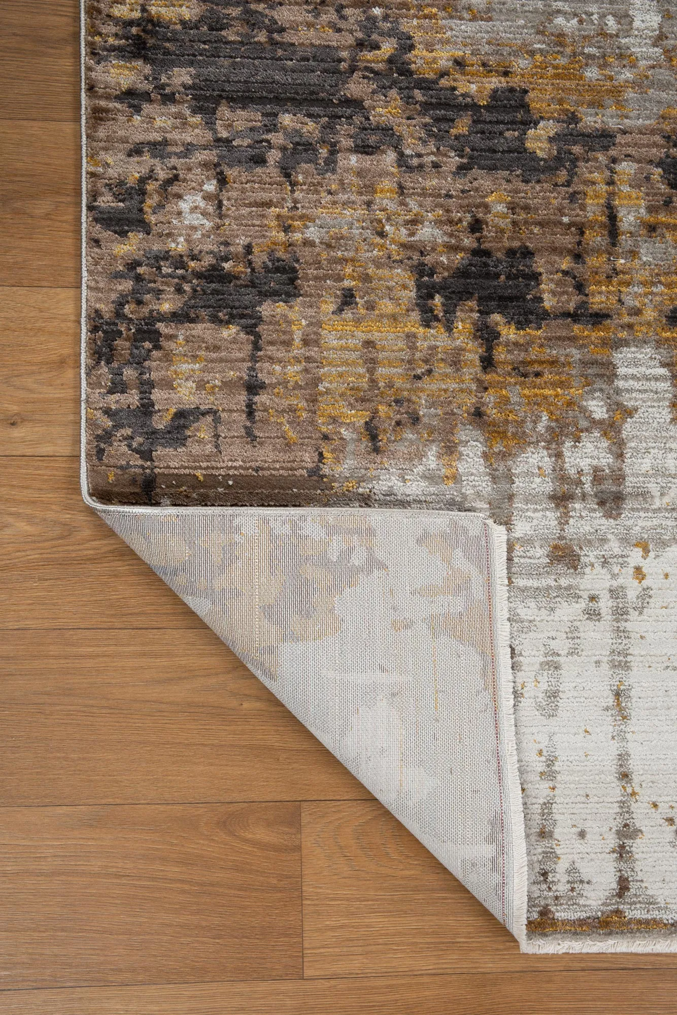 Lukas Contemporary Rug