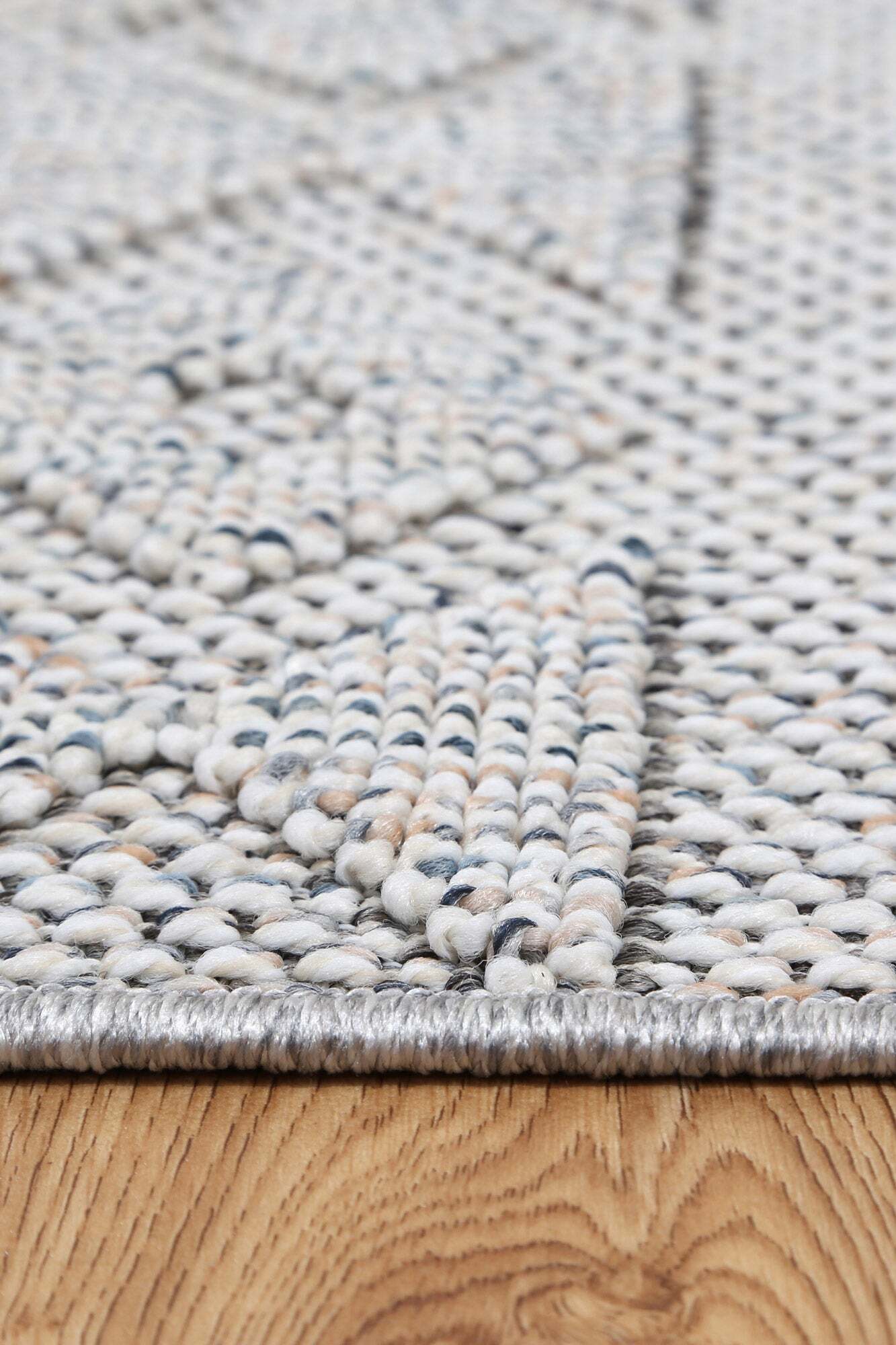 Macy Outdoor Rug Grey Rug 30 Day Returns