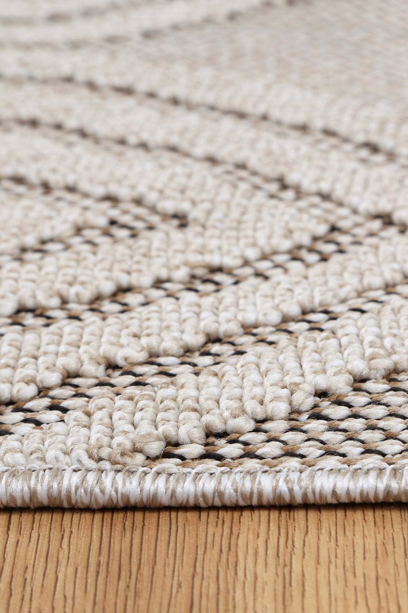 Macy Outdoor Rug Brown Rug 30 Day Returns