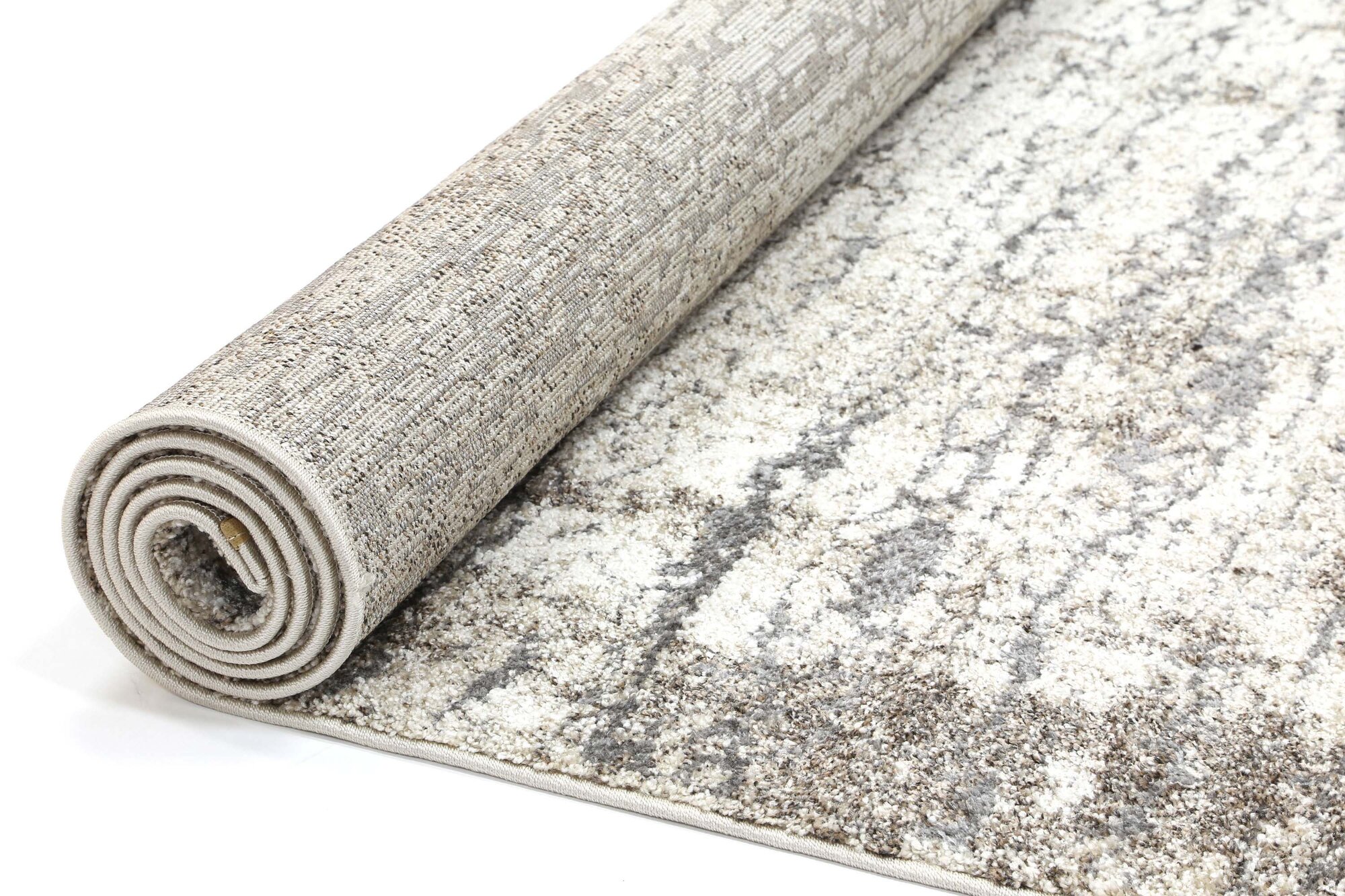 Large View Murray Contemporary Rug