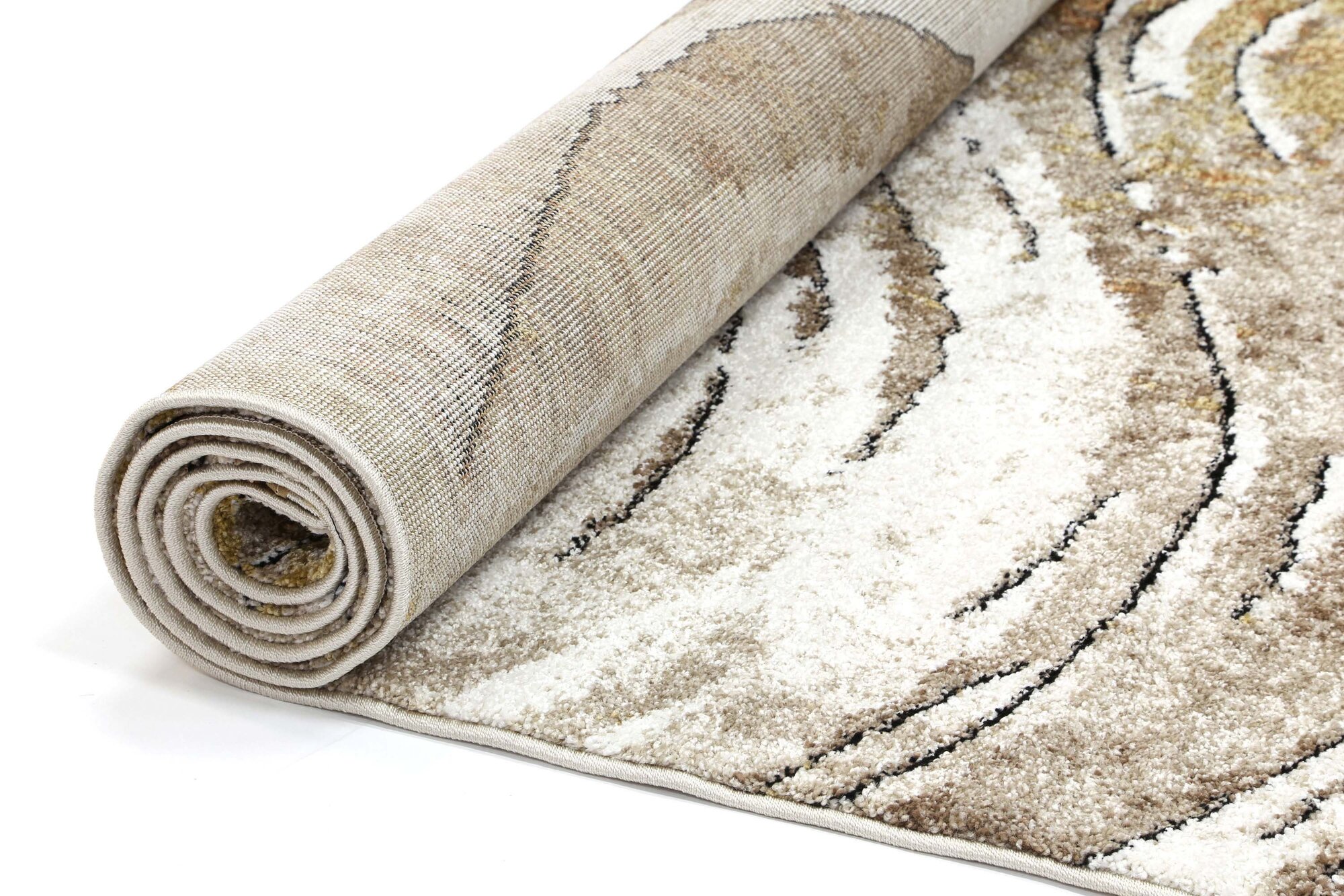 Murray Contemporary Rug