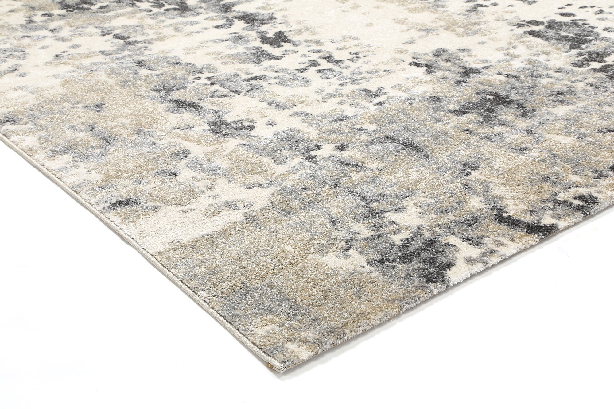 Murray Contemporary Rug