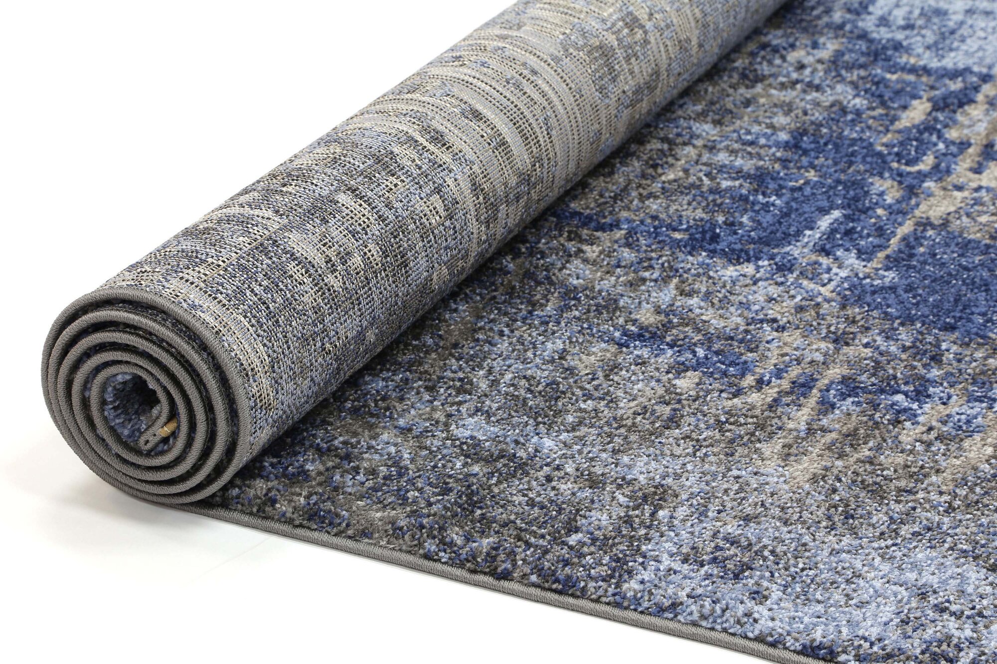 Large View Murray Contemporary Rug
