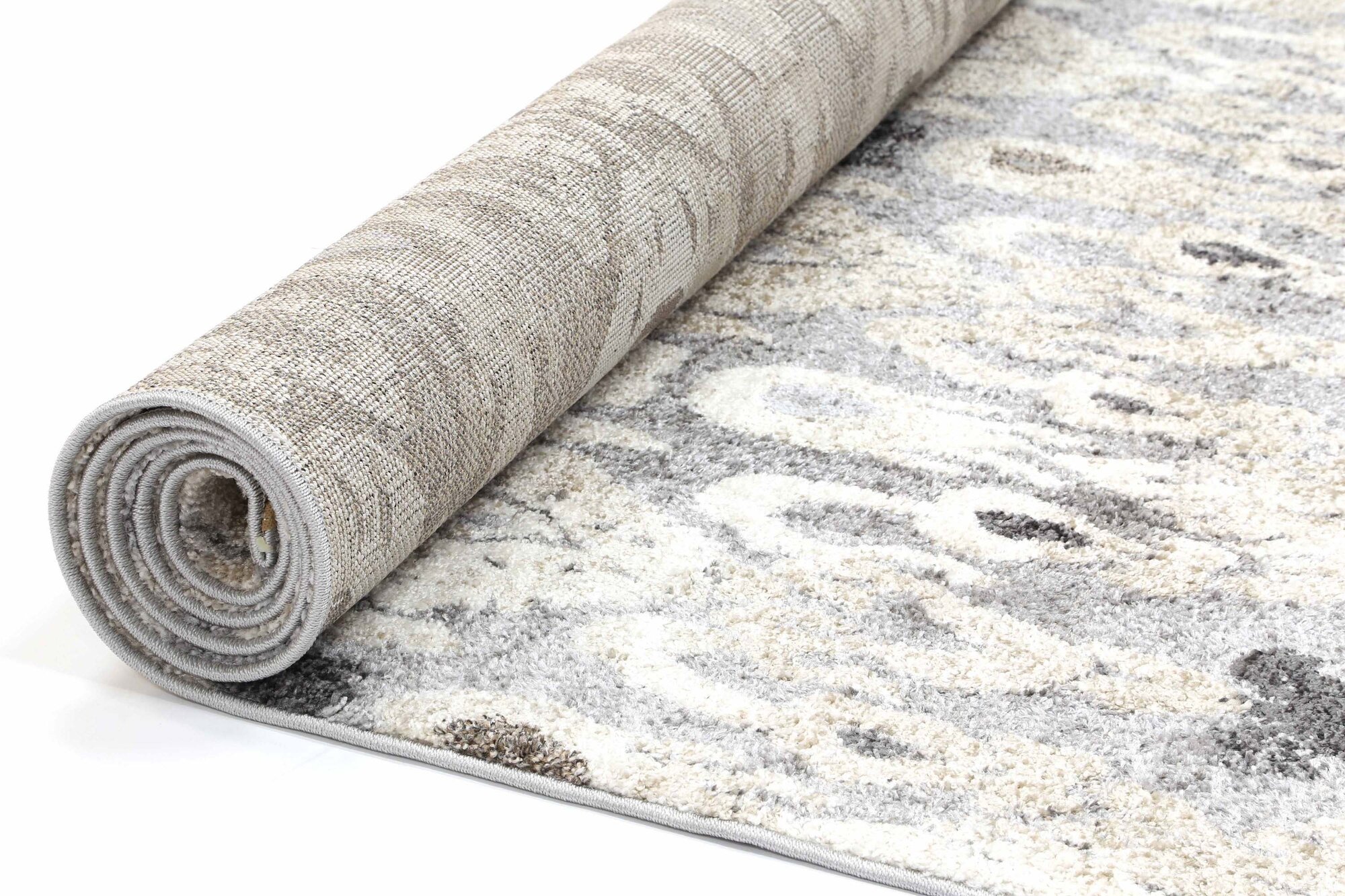 Murray Contemporary Rug