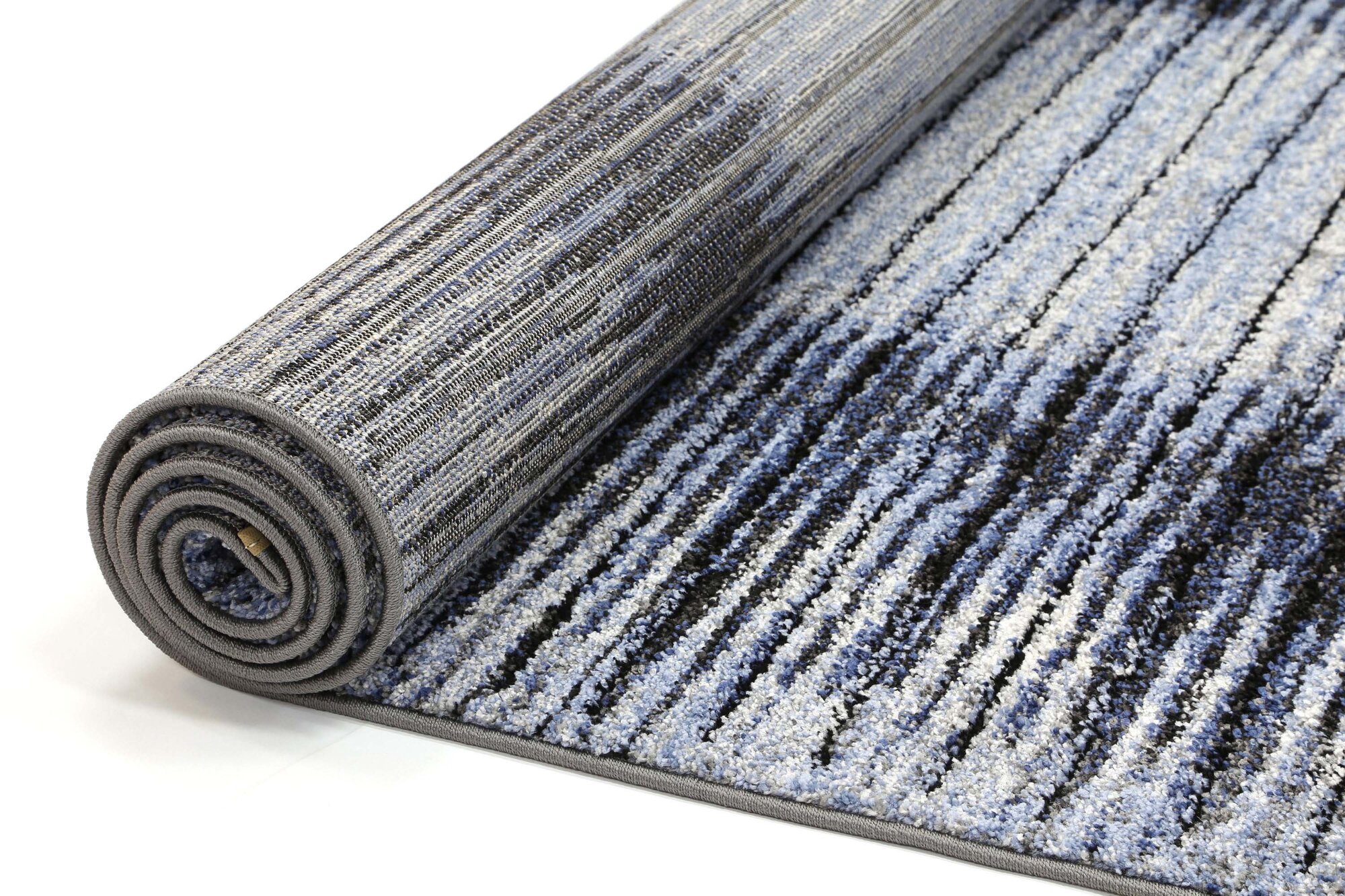 Large View Murray Contemporary Rug
