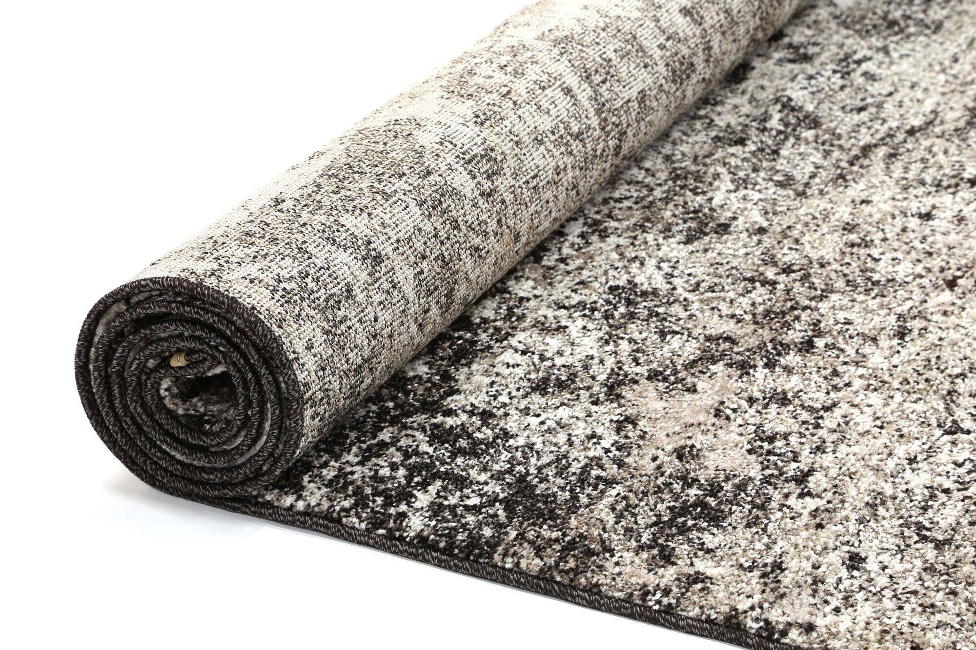 Murray Contemporary Rug