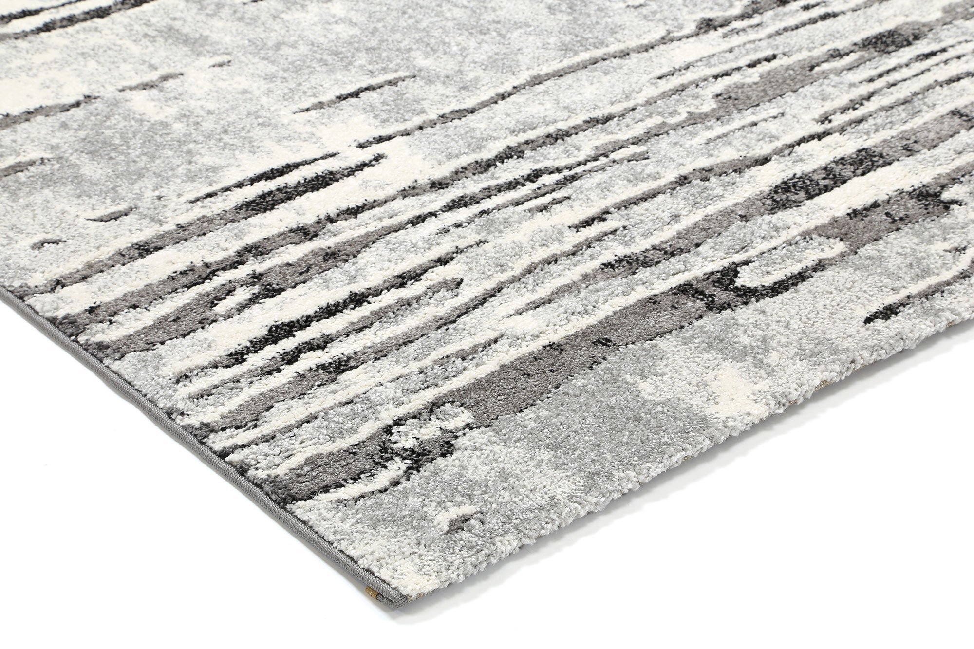 Murray Contemporary Rug