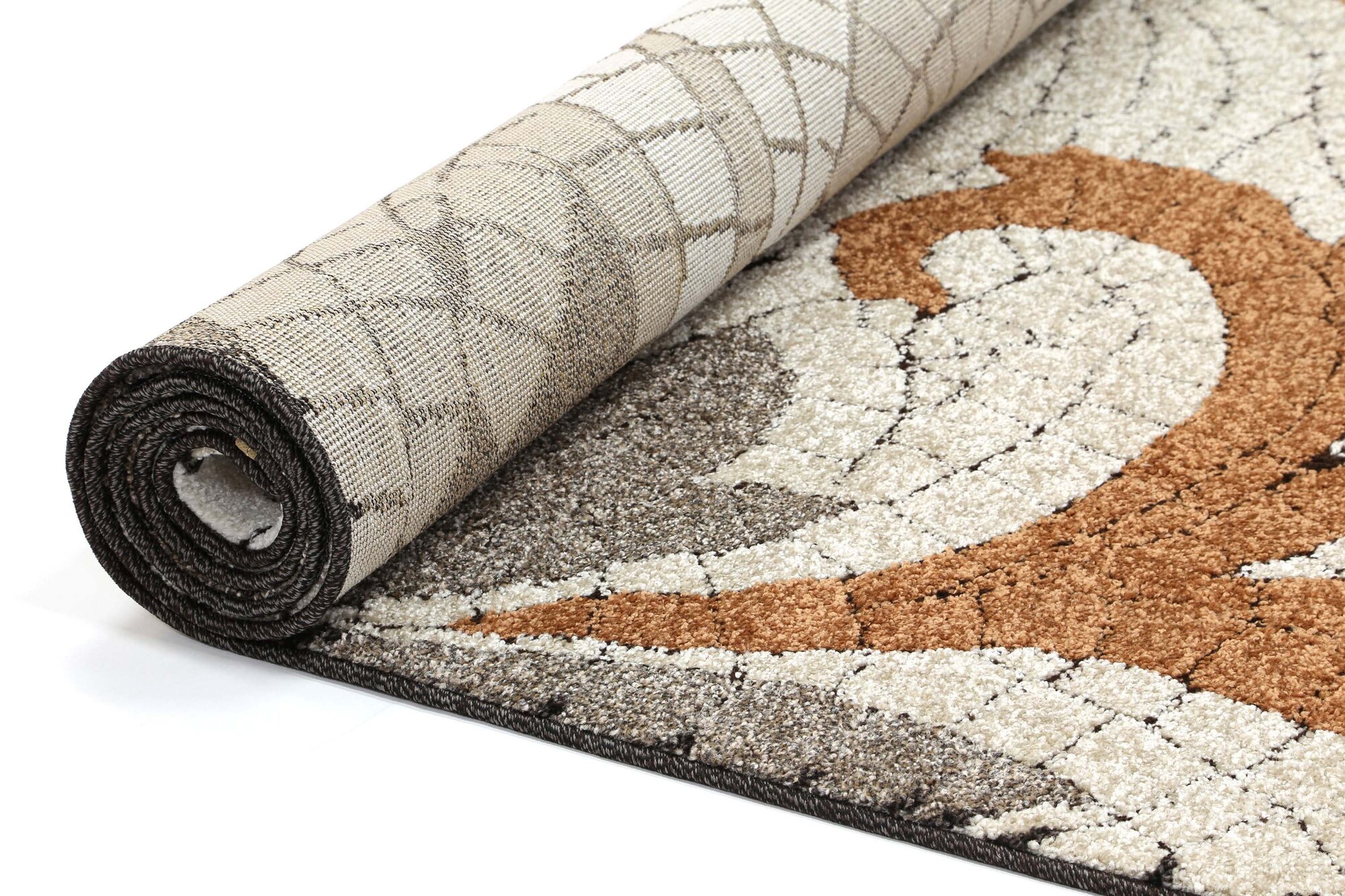 Murray Contemporary Rug