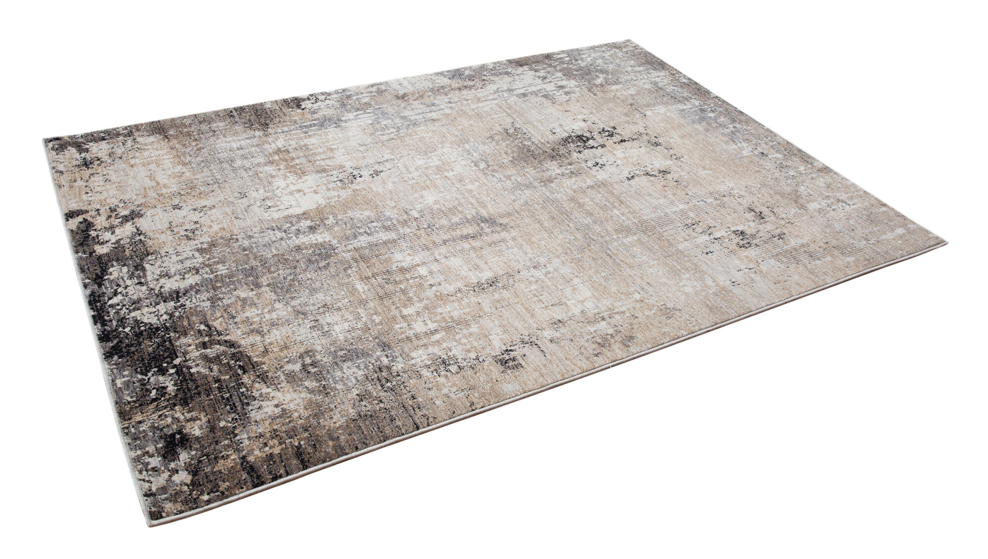 Large View Nadia Contemporary Abstract Rug