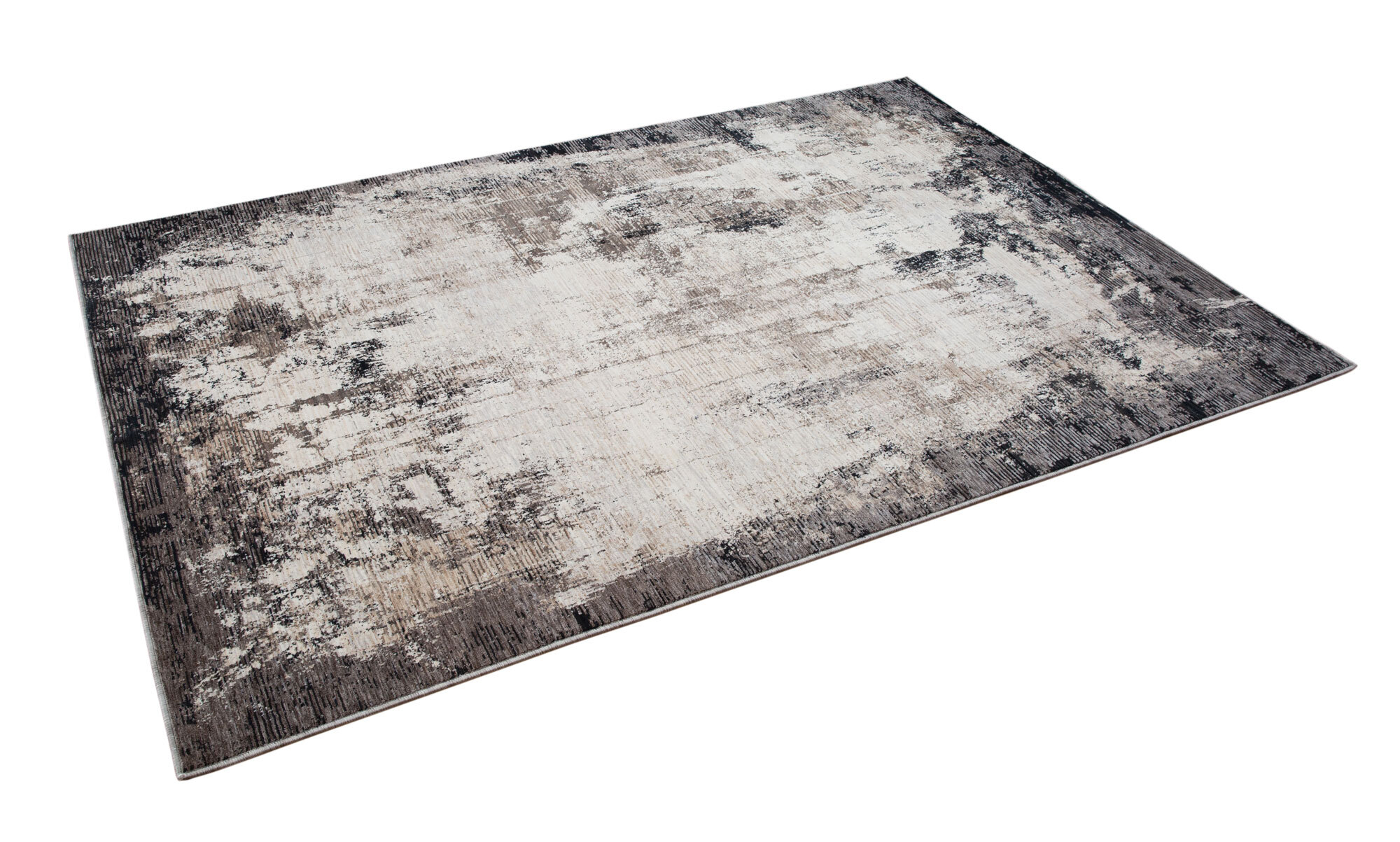 Large View Nadia Contemporary Abstract Rug