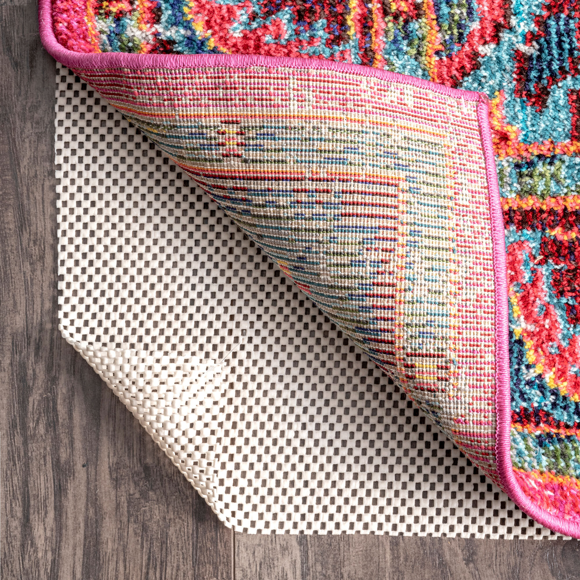 Rug Pad 135 x 67cm