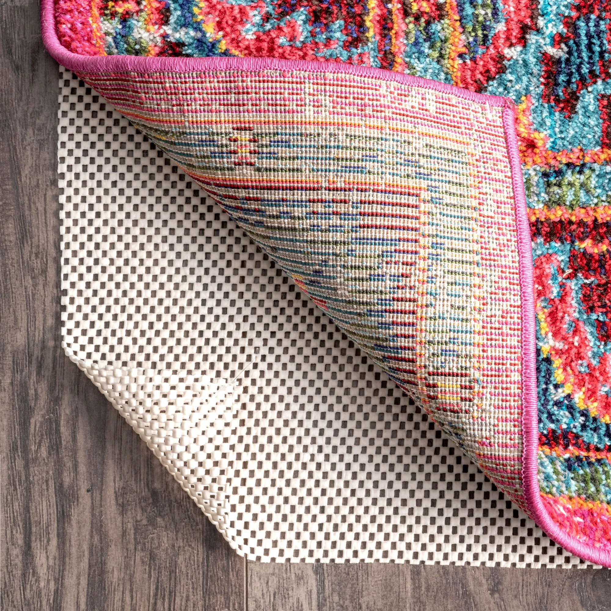 Rug Pad 135 x 67cm