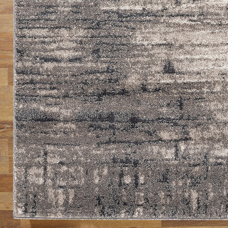 Large View Orel Transitional Border Rug