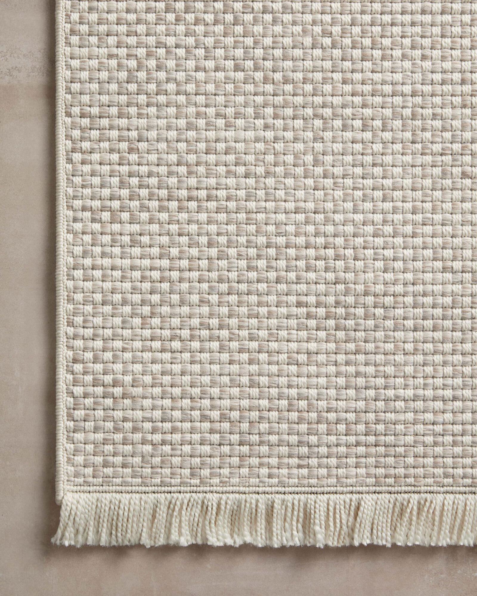 Patrick Indoor/Outdoor Rug