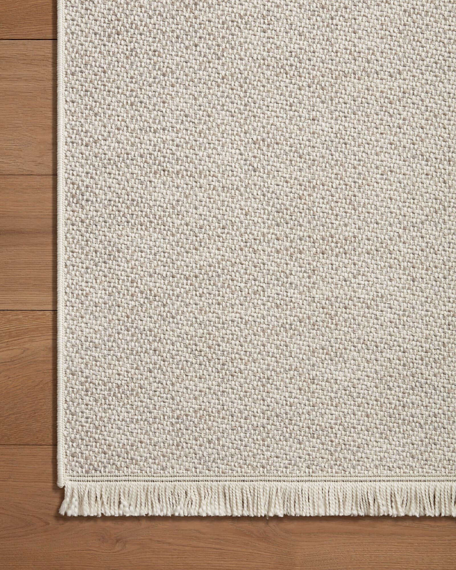 Large View Patrick Indoor/Outdoor Rug
