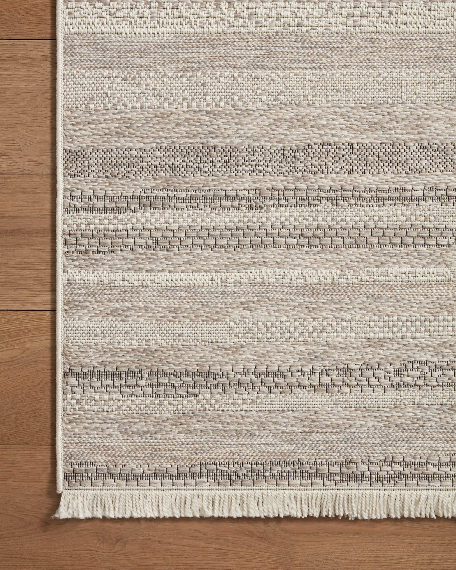 Large View Patrick Indoor/Outdoor Rug
