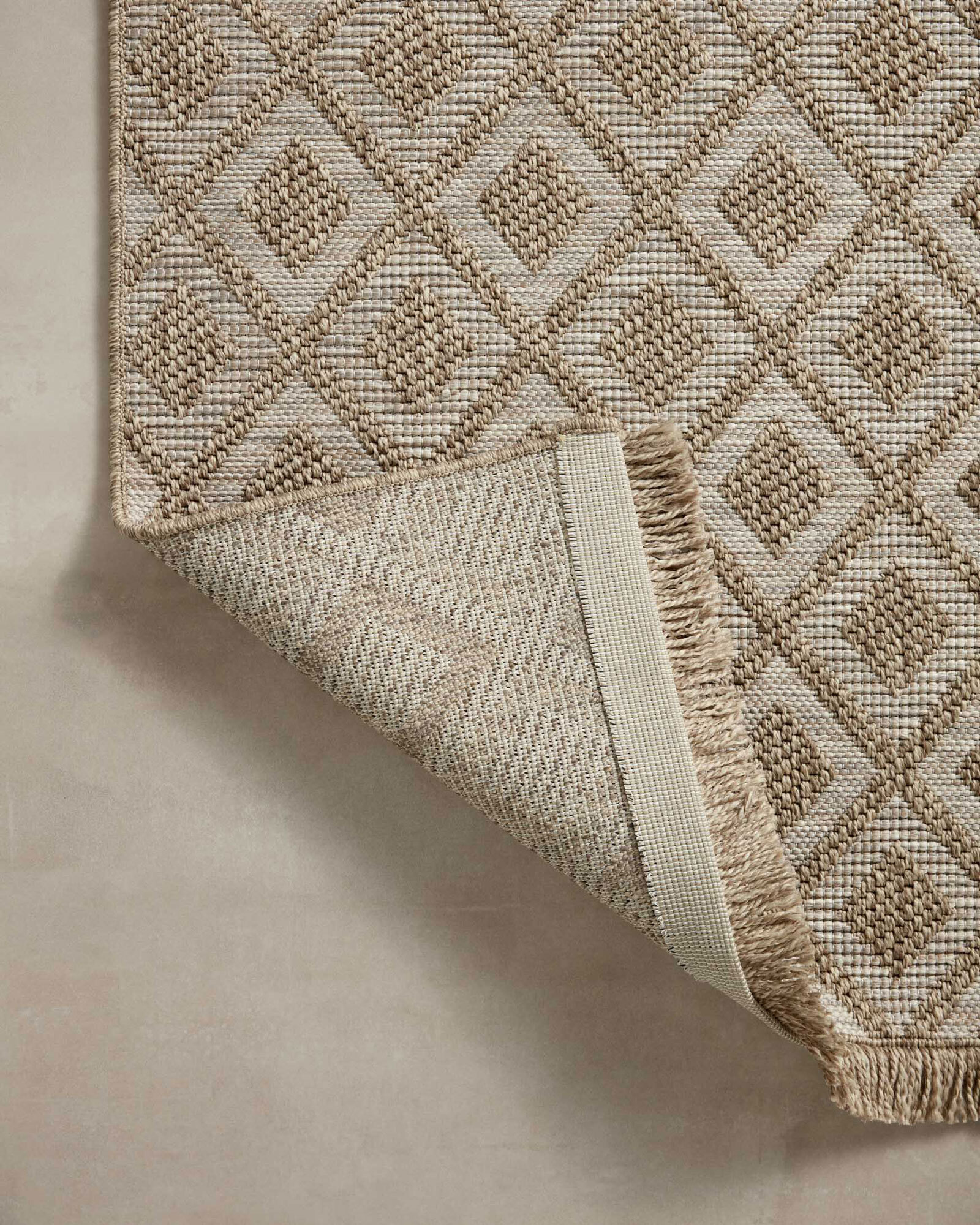 Patina Indoor/Outdoor Rug