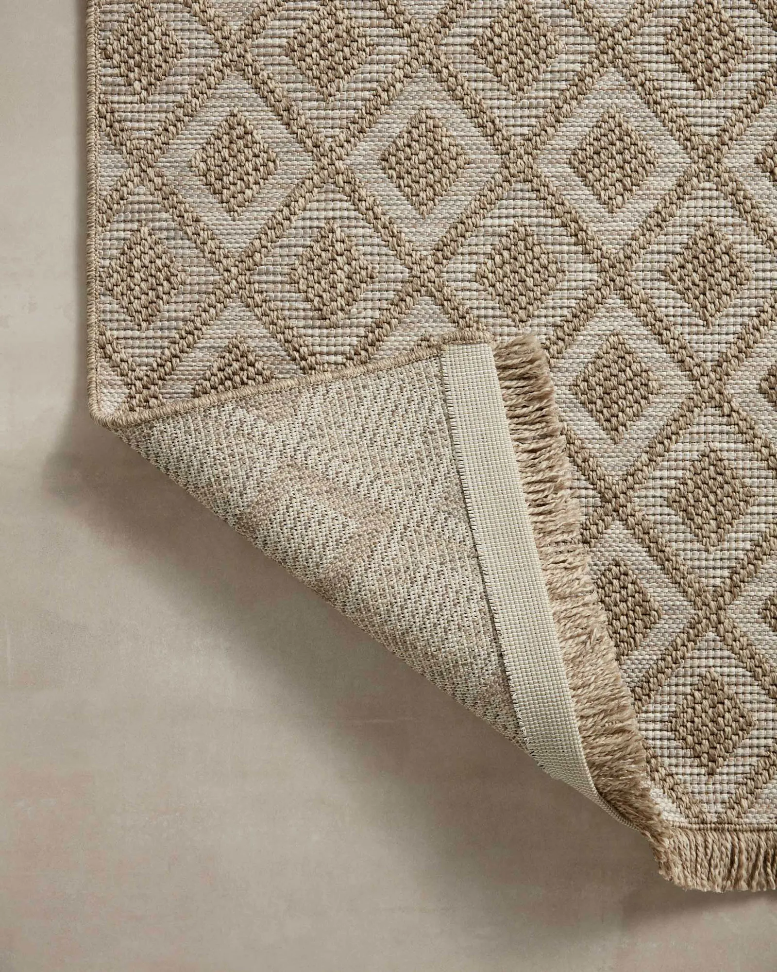 Patina Indoor/Outdoor Rug