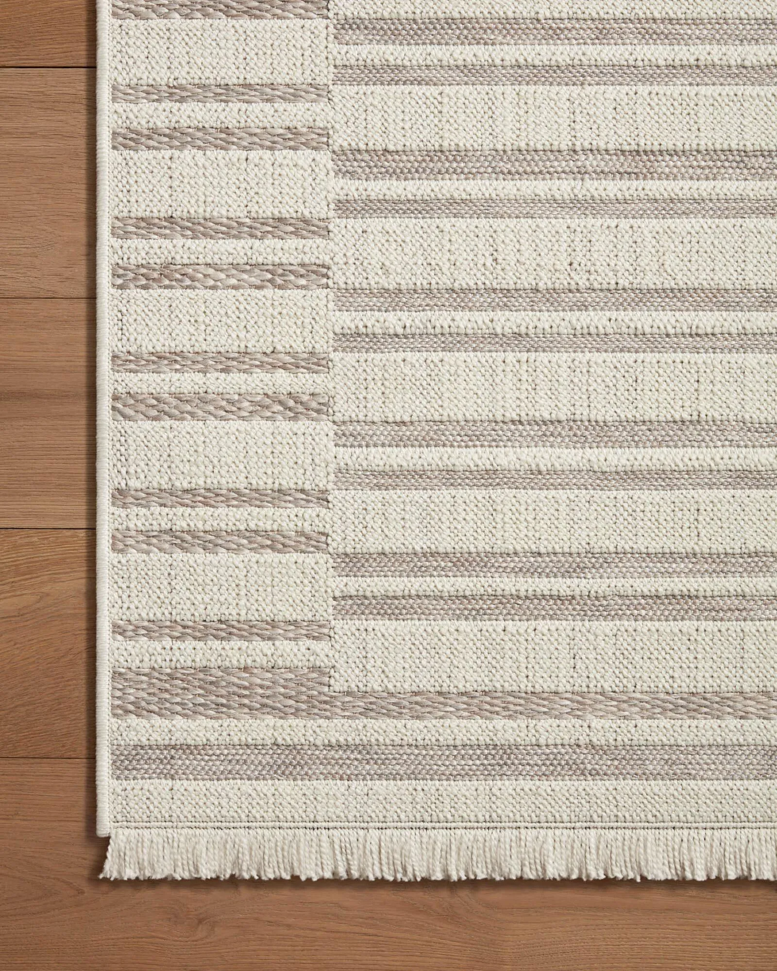 Large View Patrick Indoor/Outdoor Rug