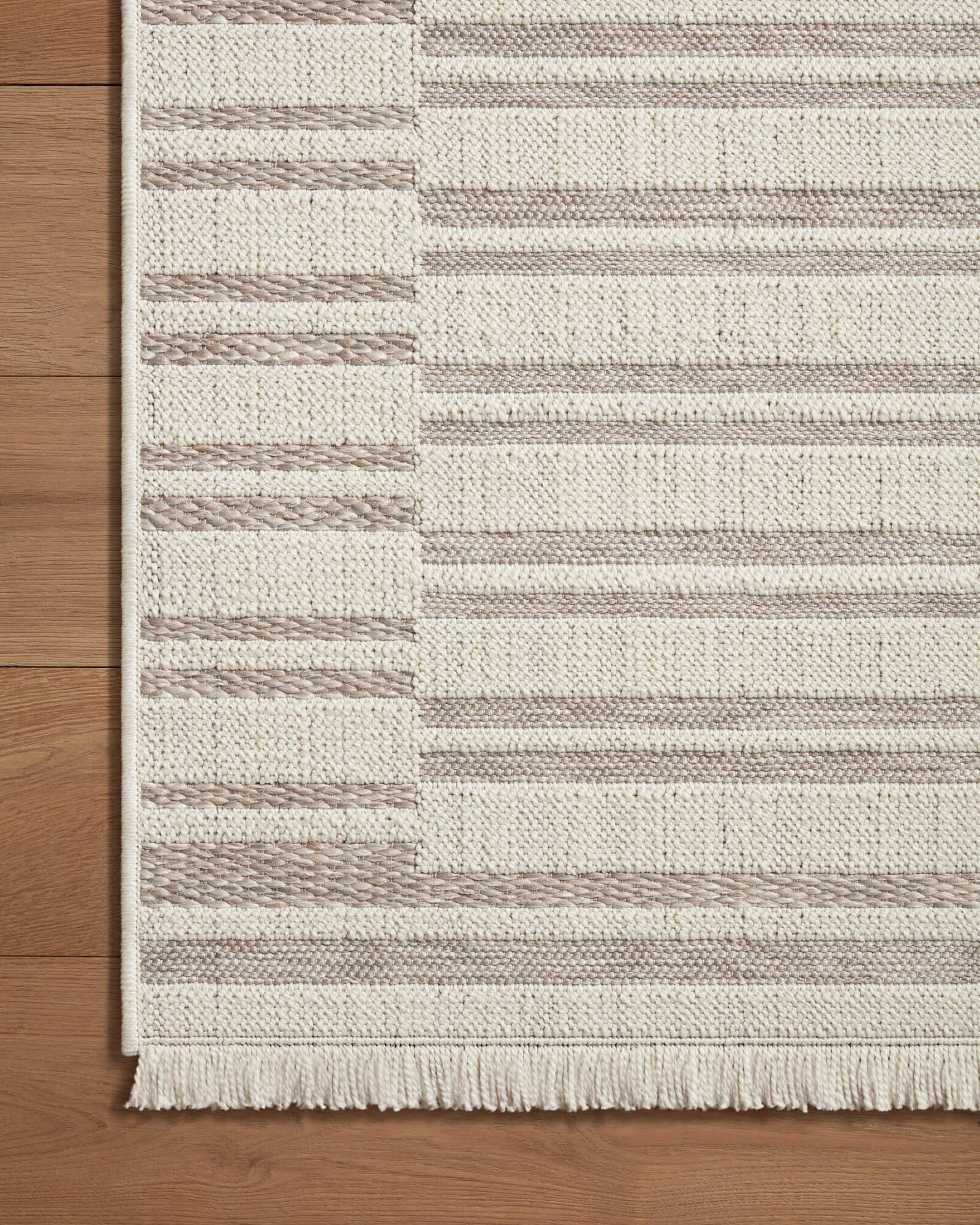 Large View Patrick Indoor/Outdoor Rug