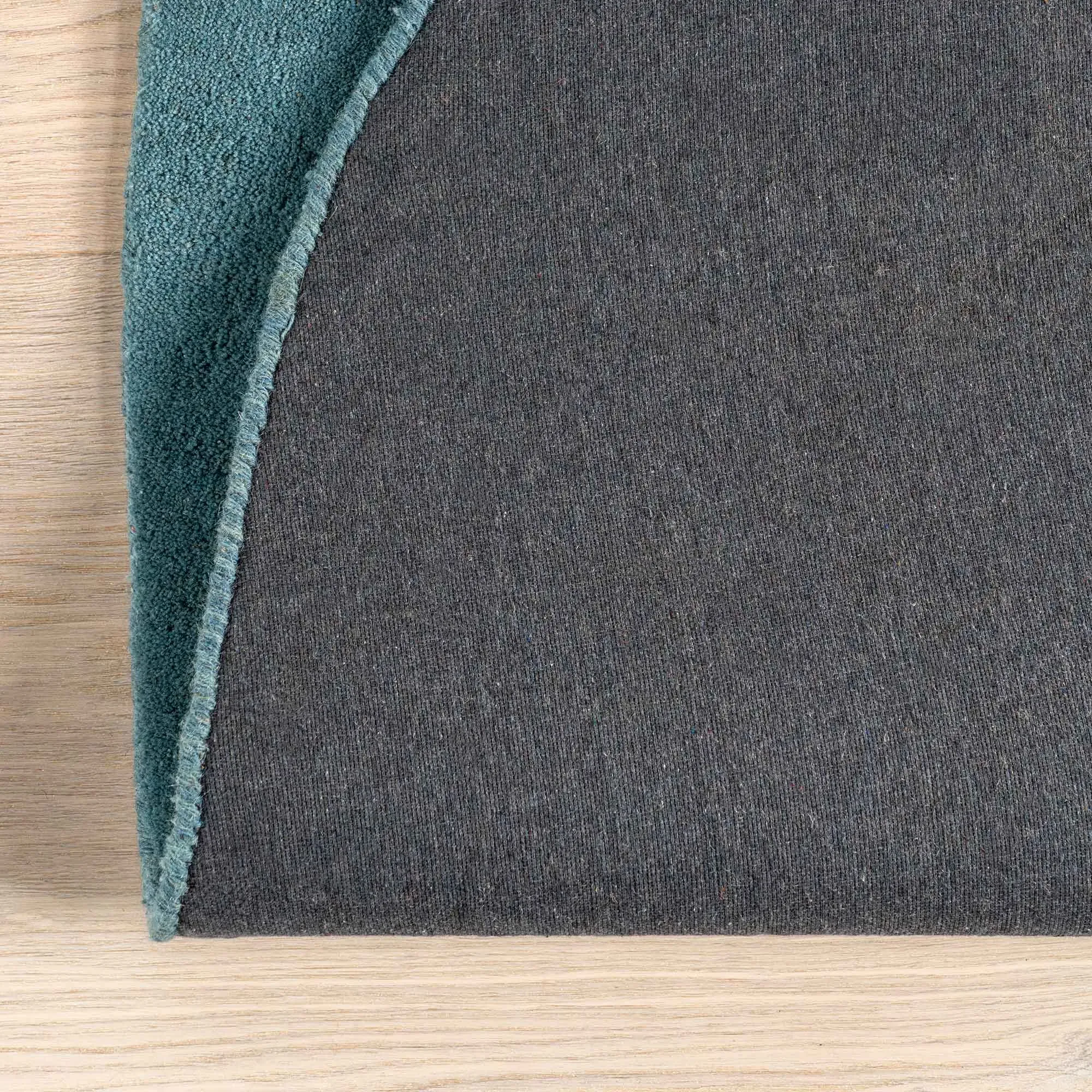 Renaissance NZ Wool Rug