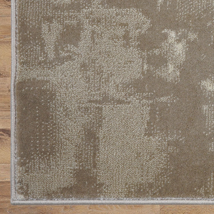 Sade Contemporary Abstract Rug