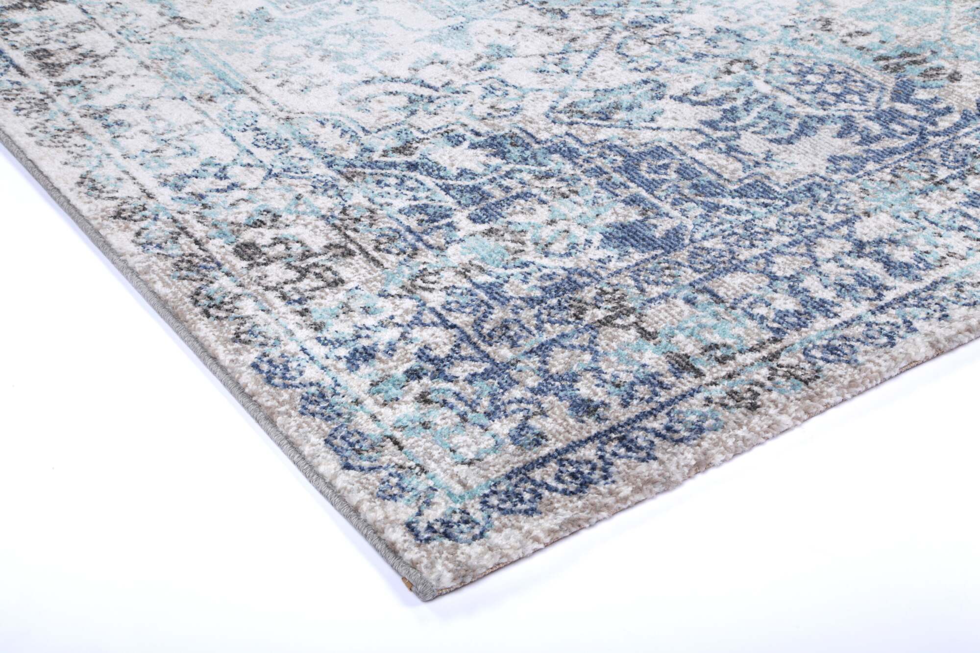 Large View Samuel Transitional Rug