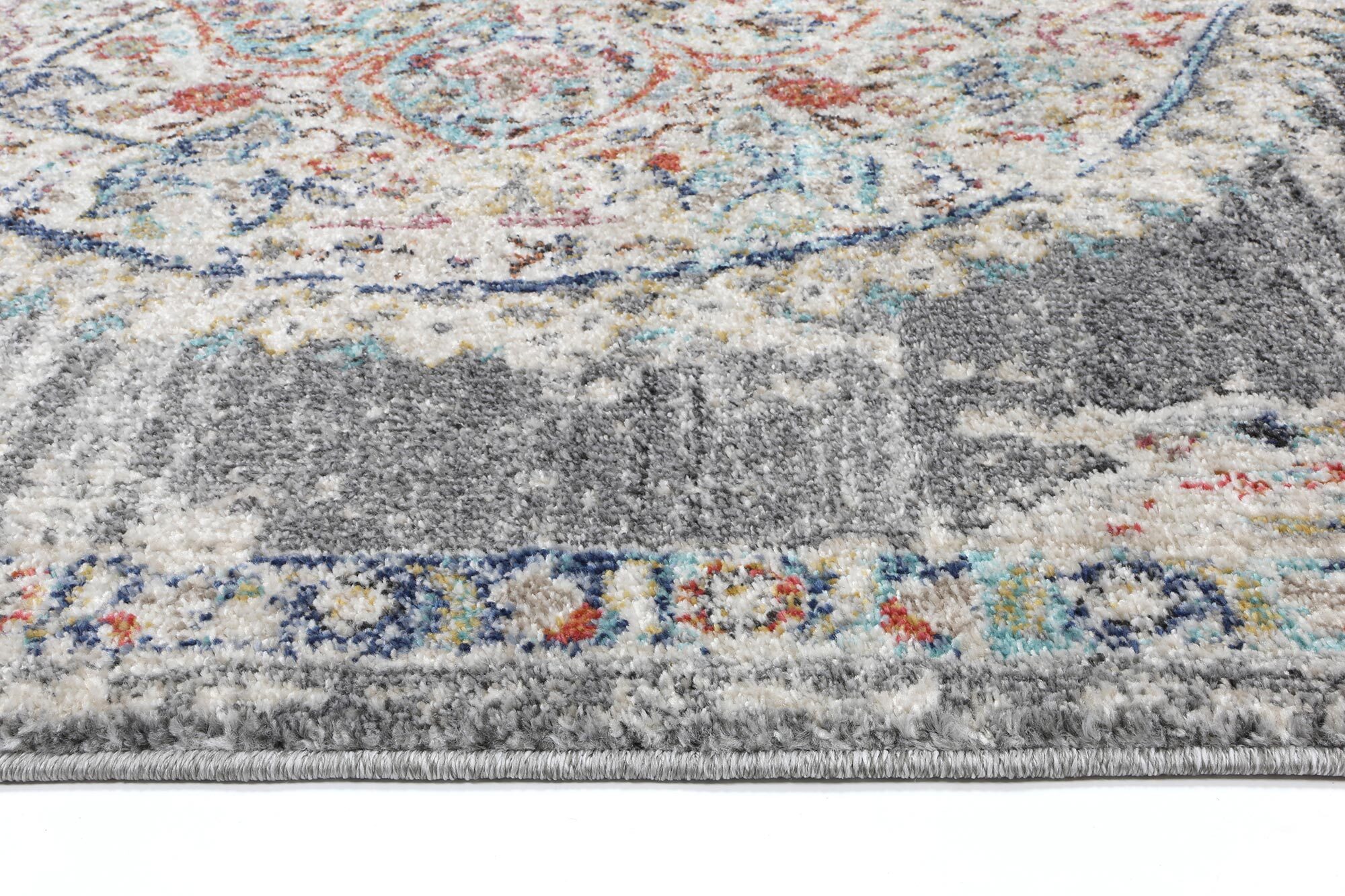 Large View Samuel Transitional Rug