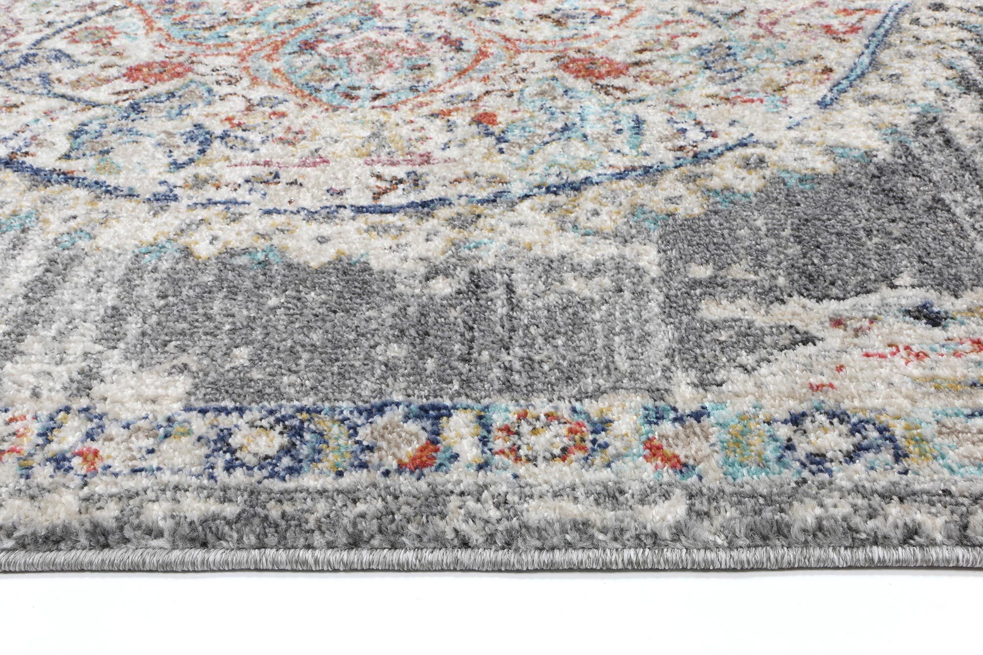 Samuel Transitional Rug