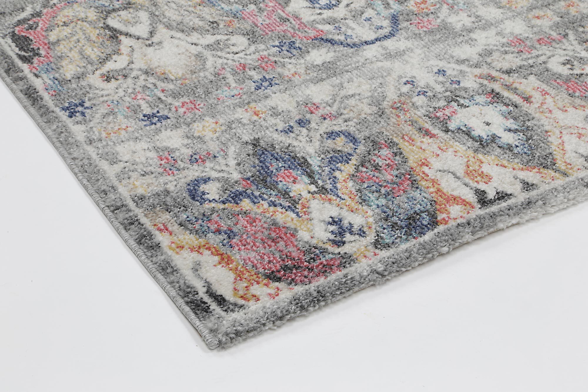 Samuel Transitional Rug