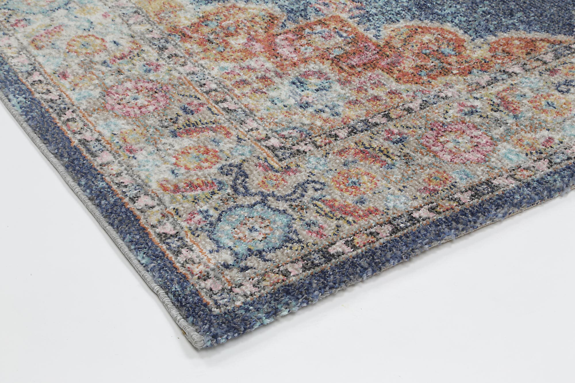 Samuel Transitional Rug